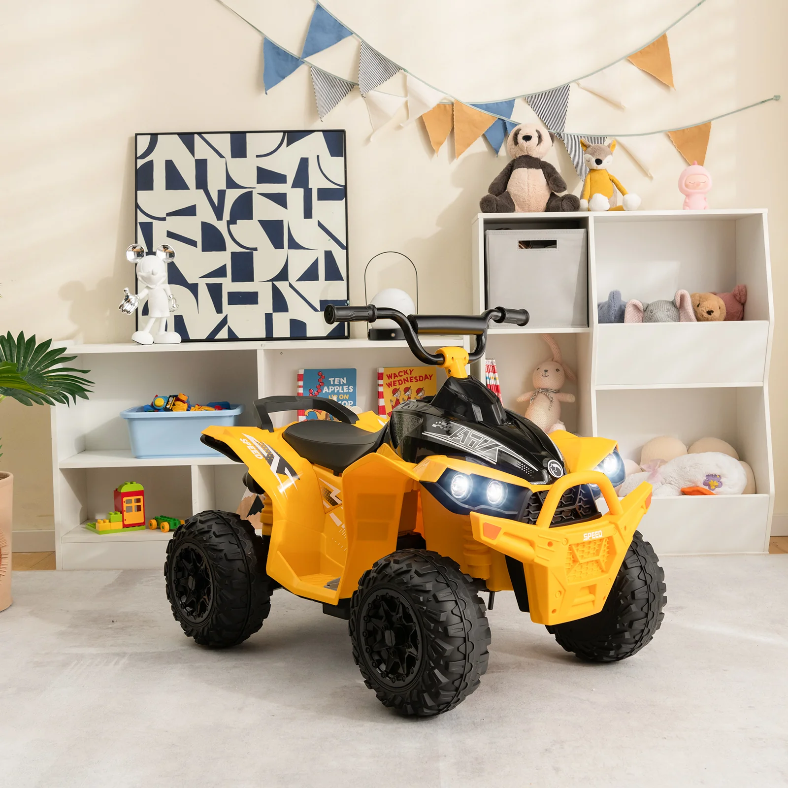Product image 25