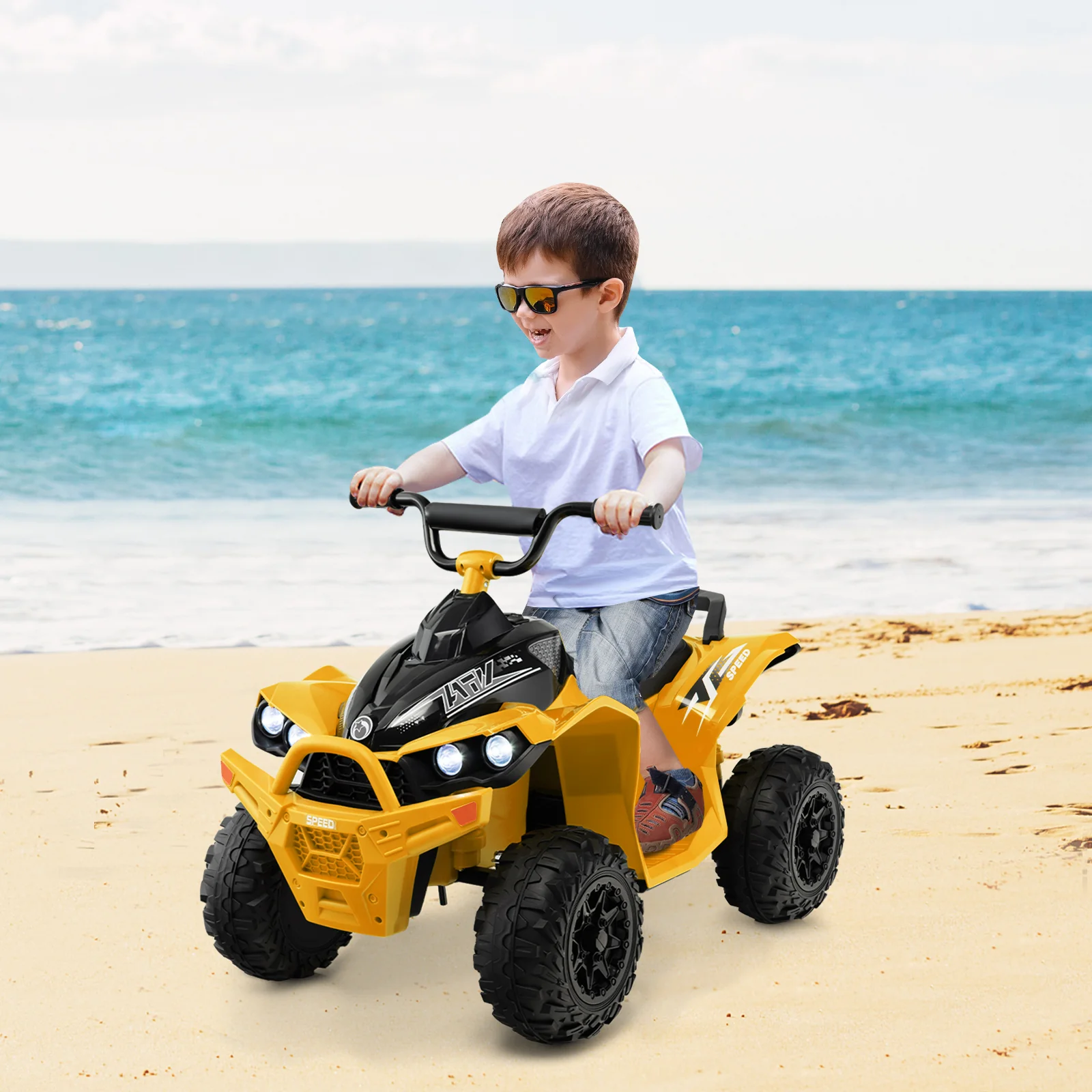 Product image 26