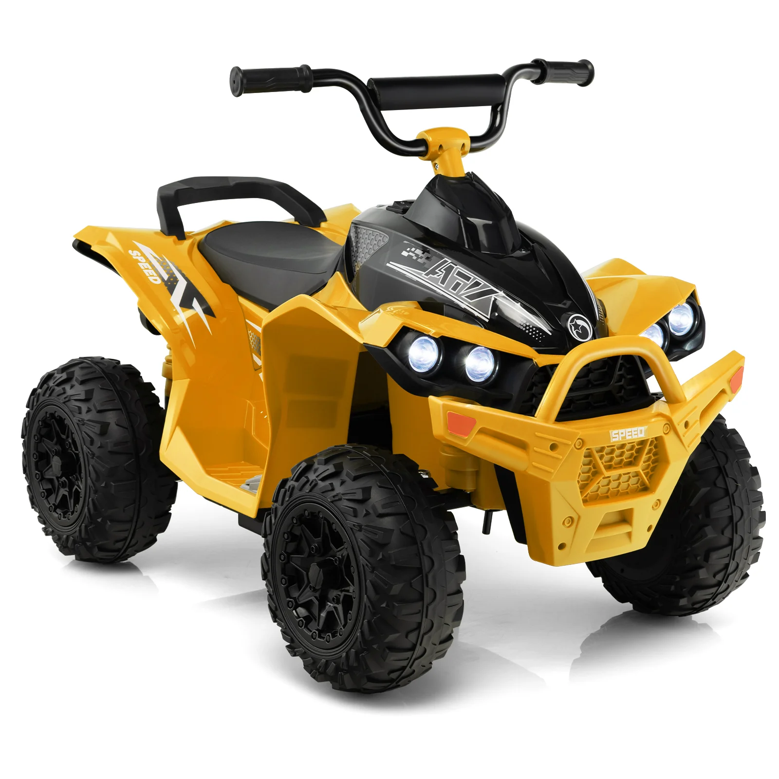 Product image 27
