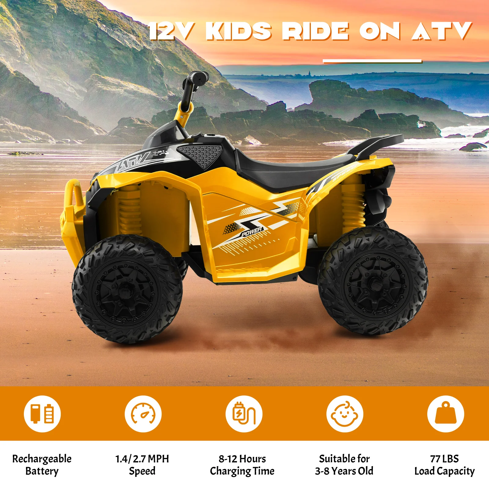 Product image 30