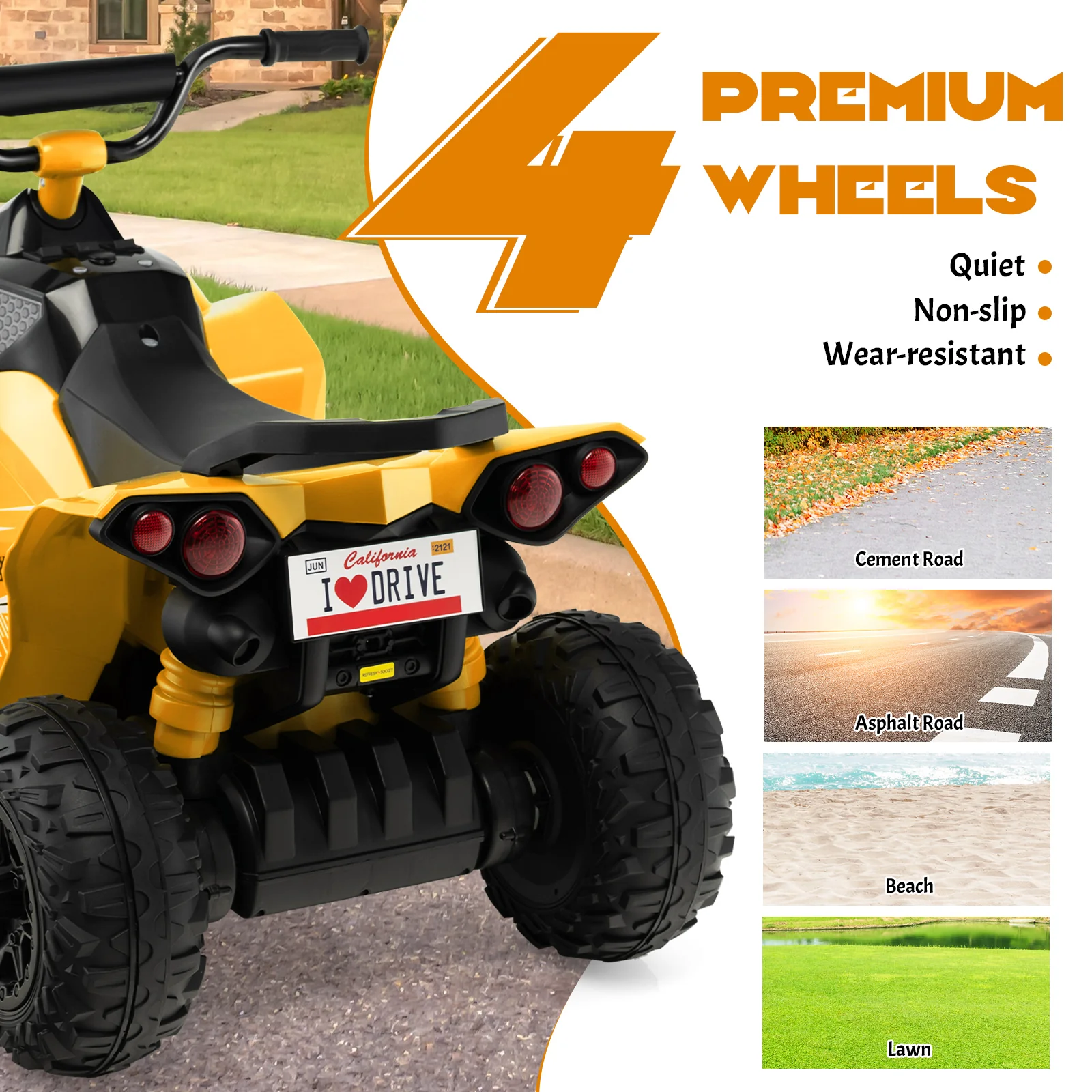 Product image 32