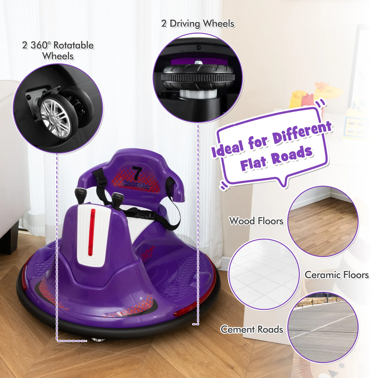 Product image 32