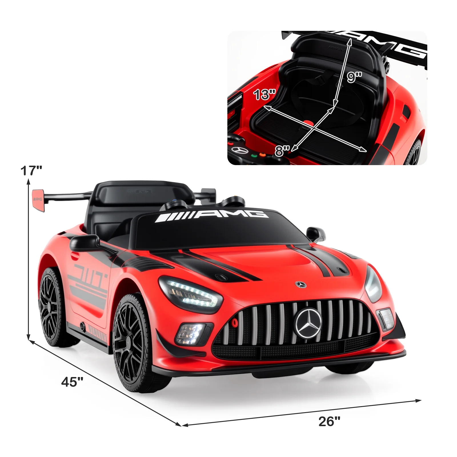 Product image 20
