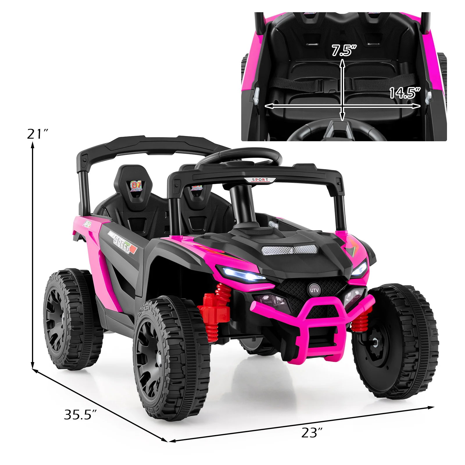 Product image 21