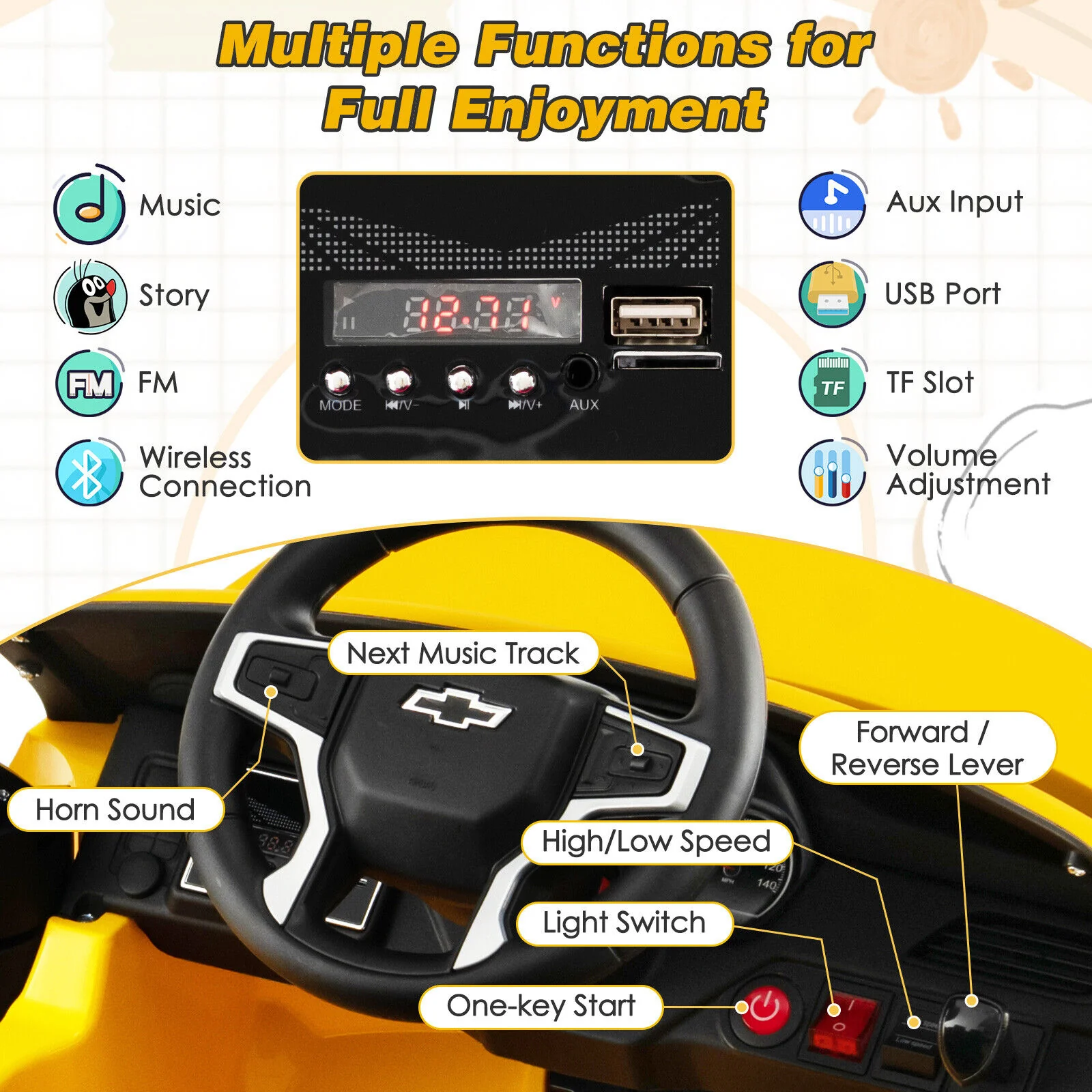 Product image 15