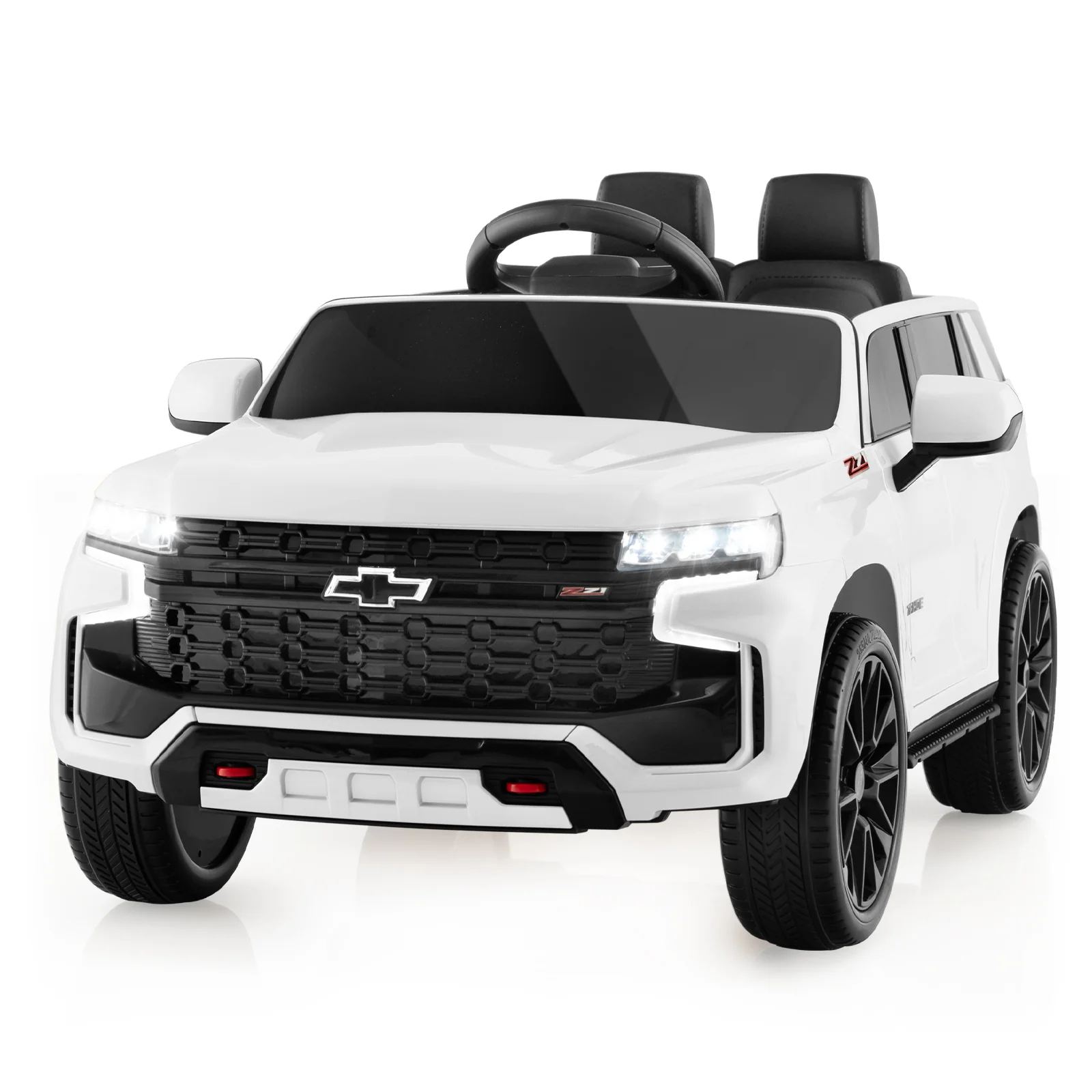 Product image 26