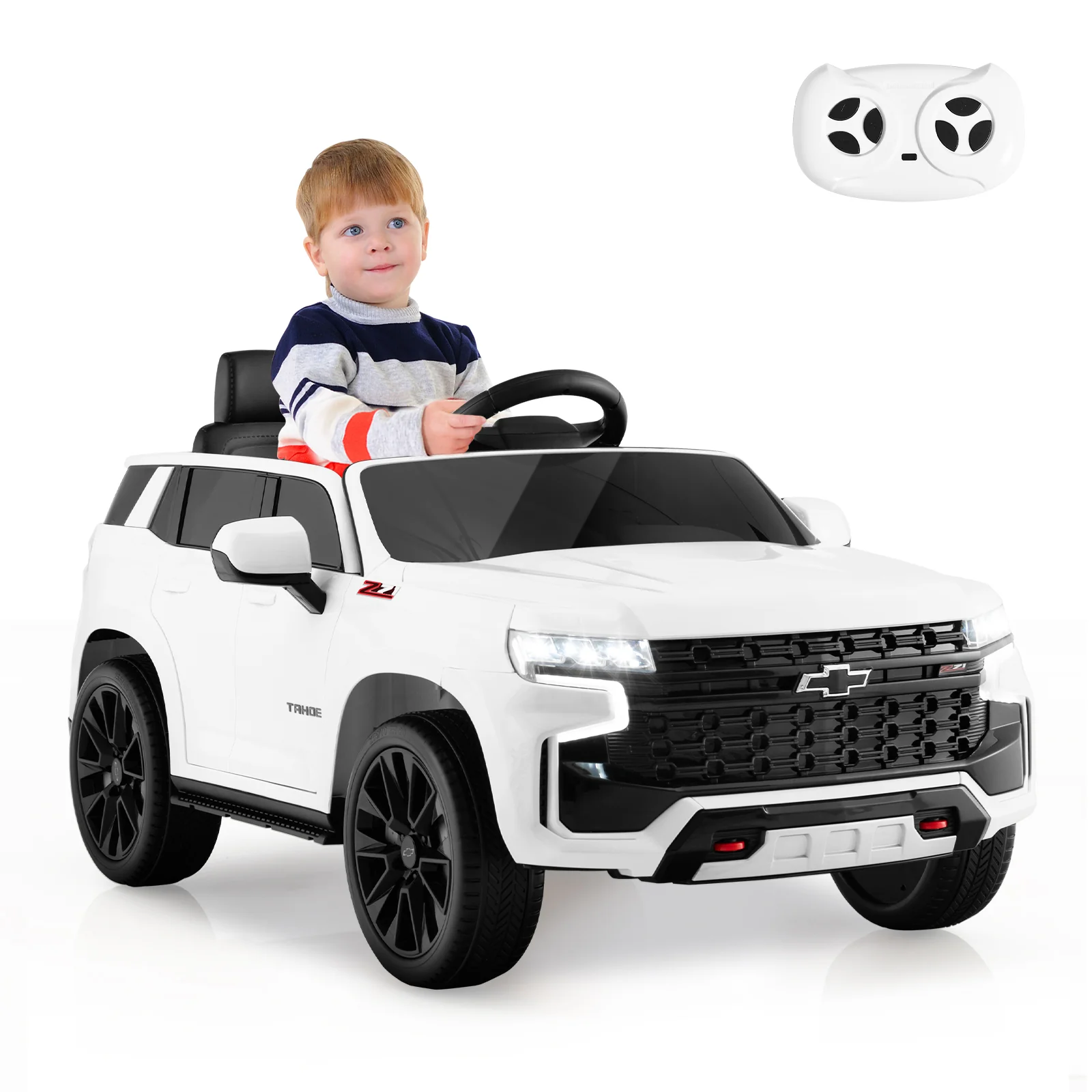 Product image 27