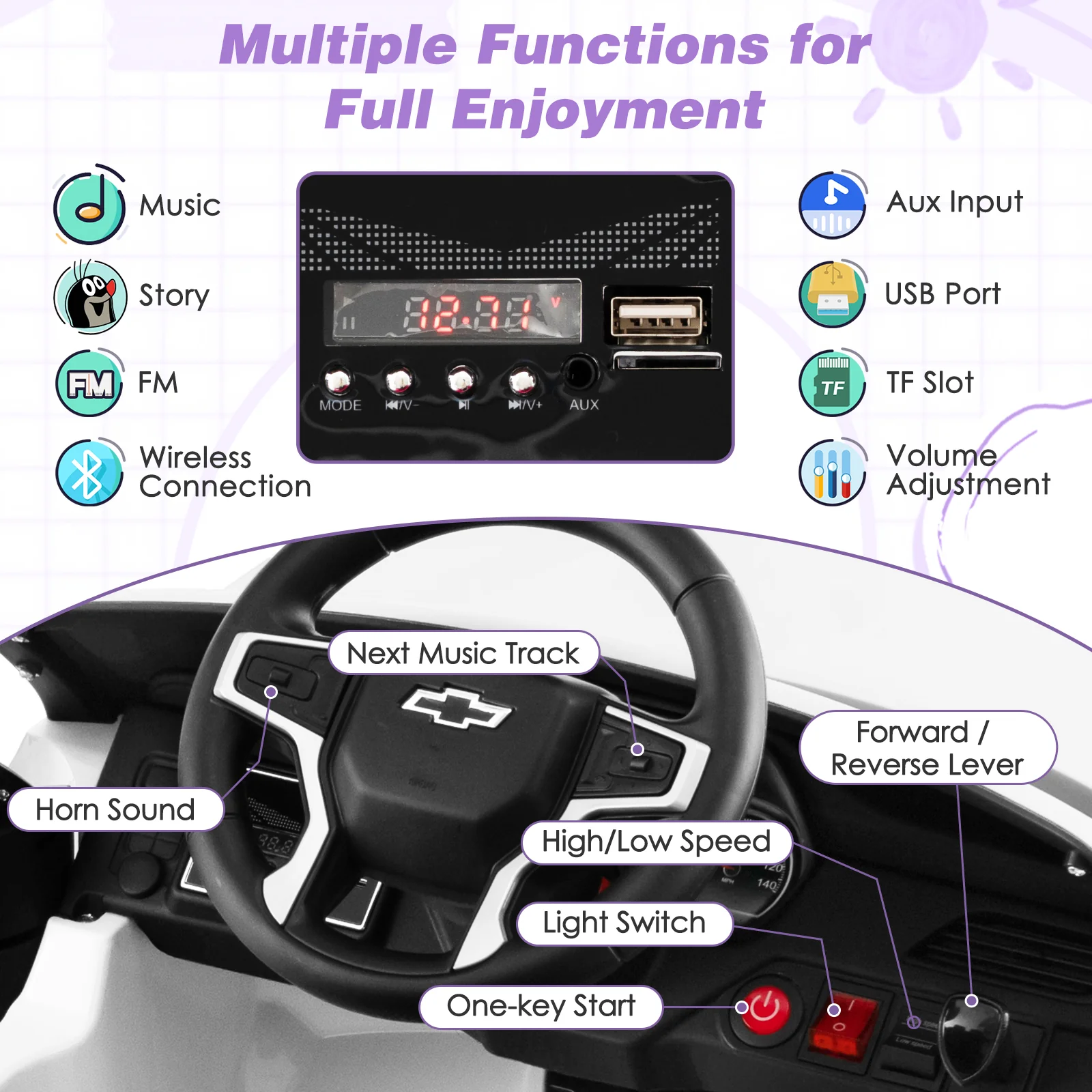 Product image 30
