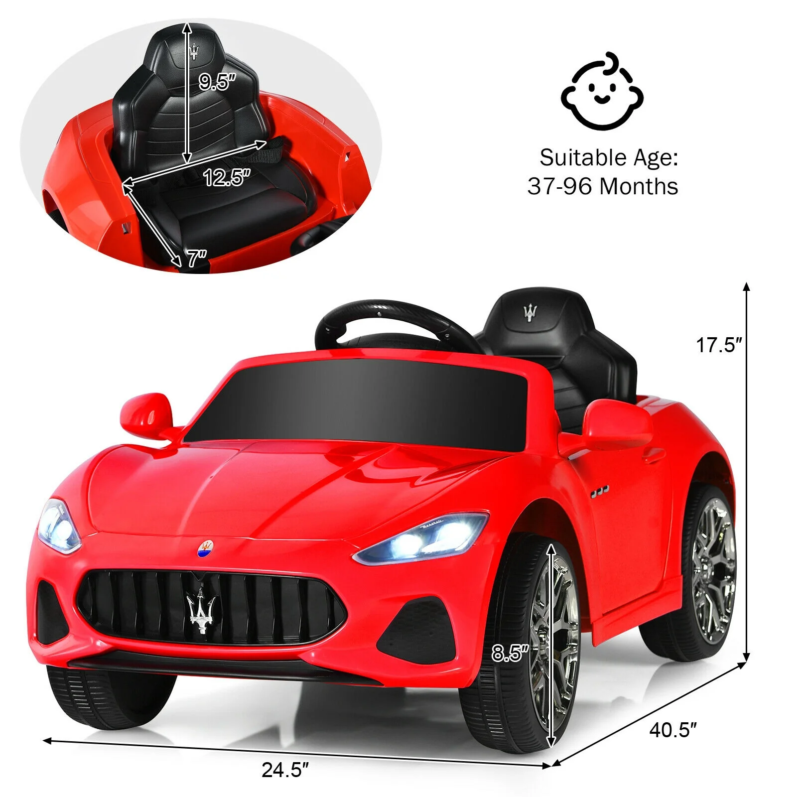Product image 12