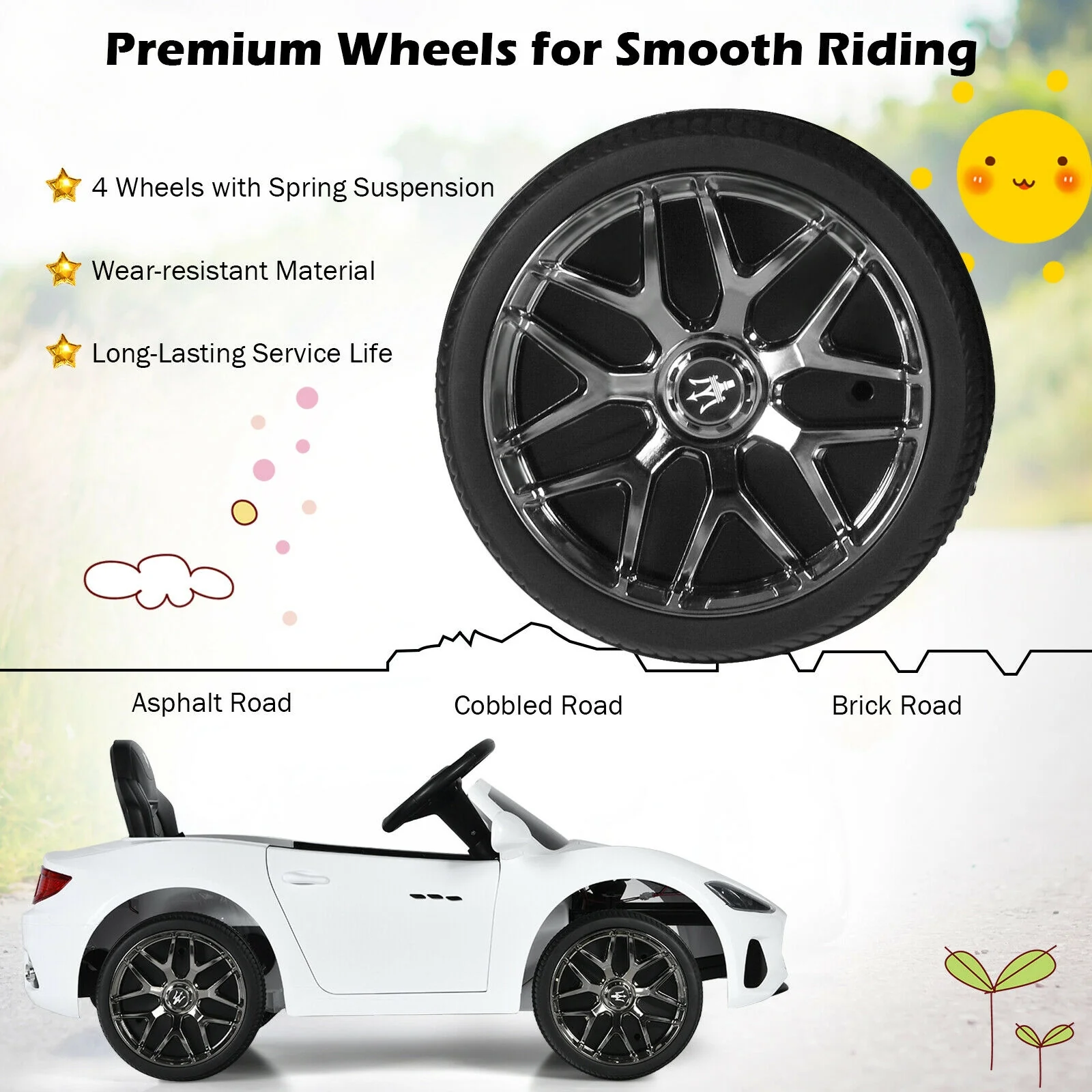 Product image 21