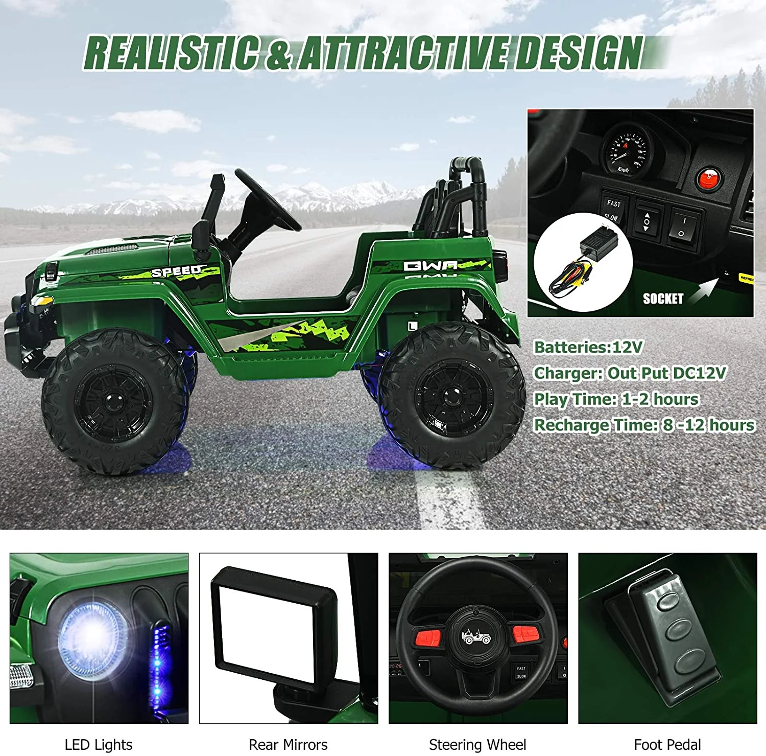 Product image 12