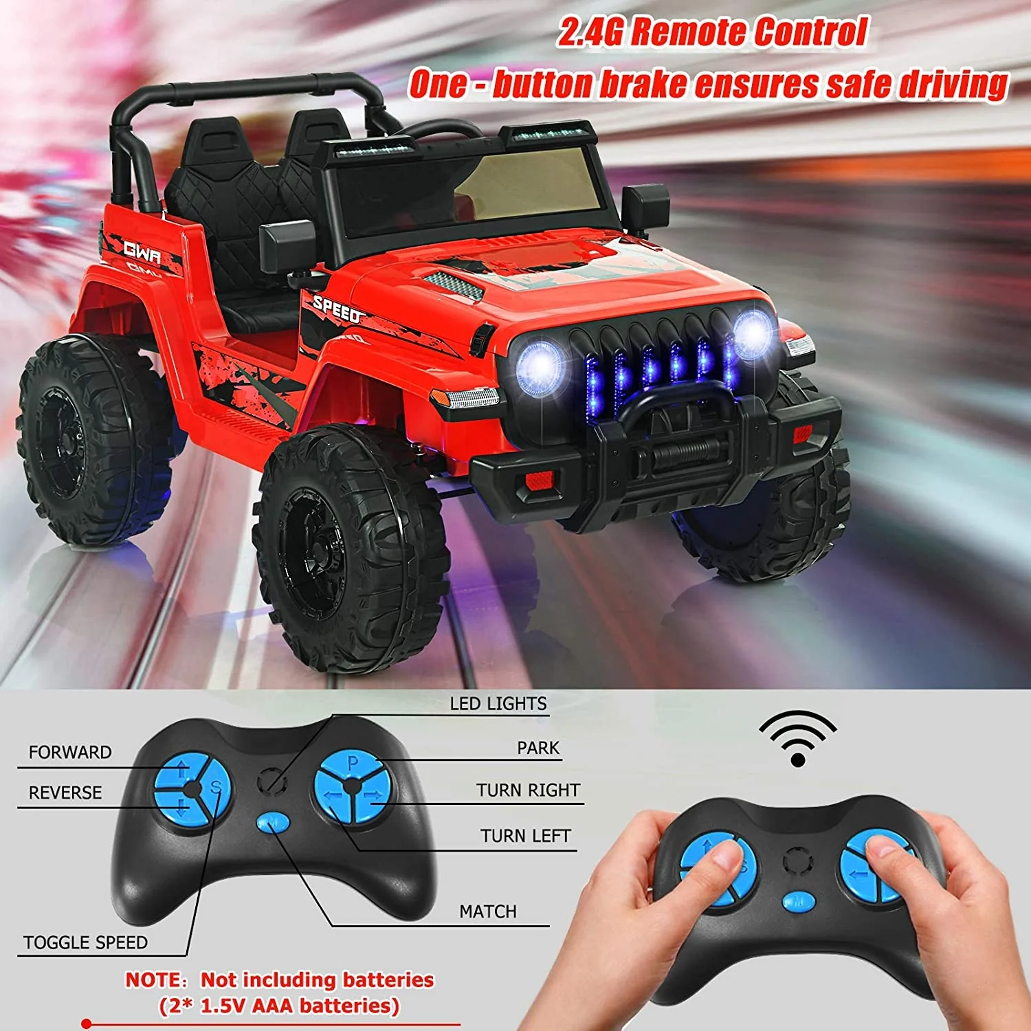 Product image 16