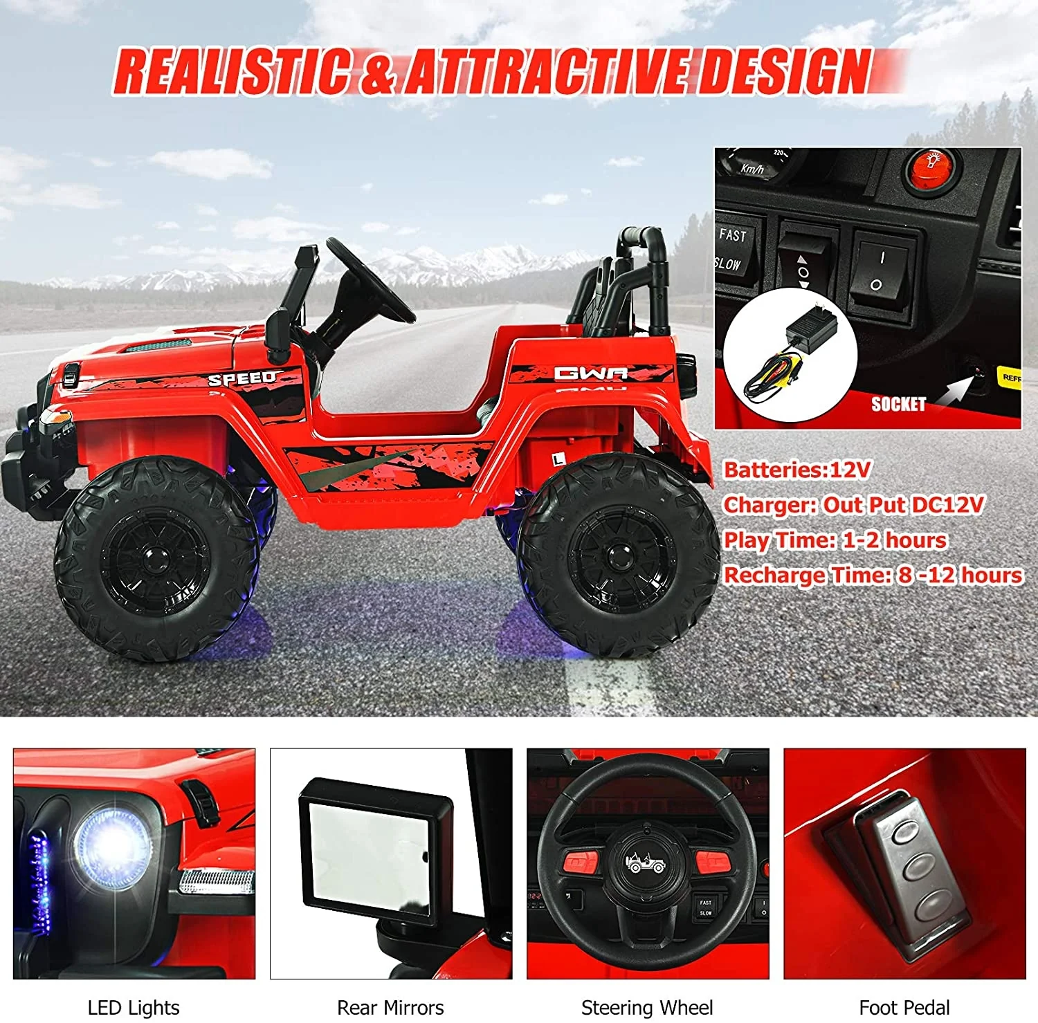 Product image 19