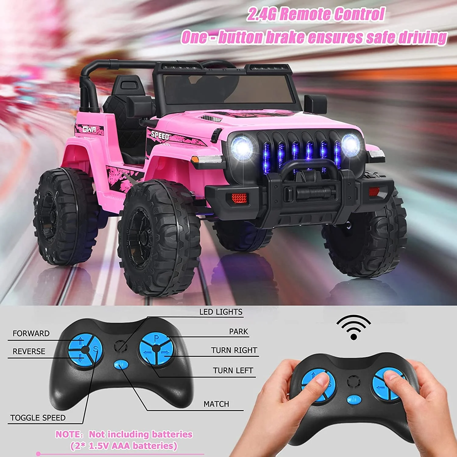 Product image 23