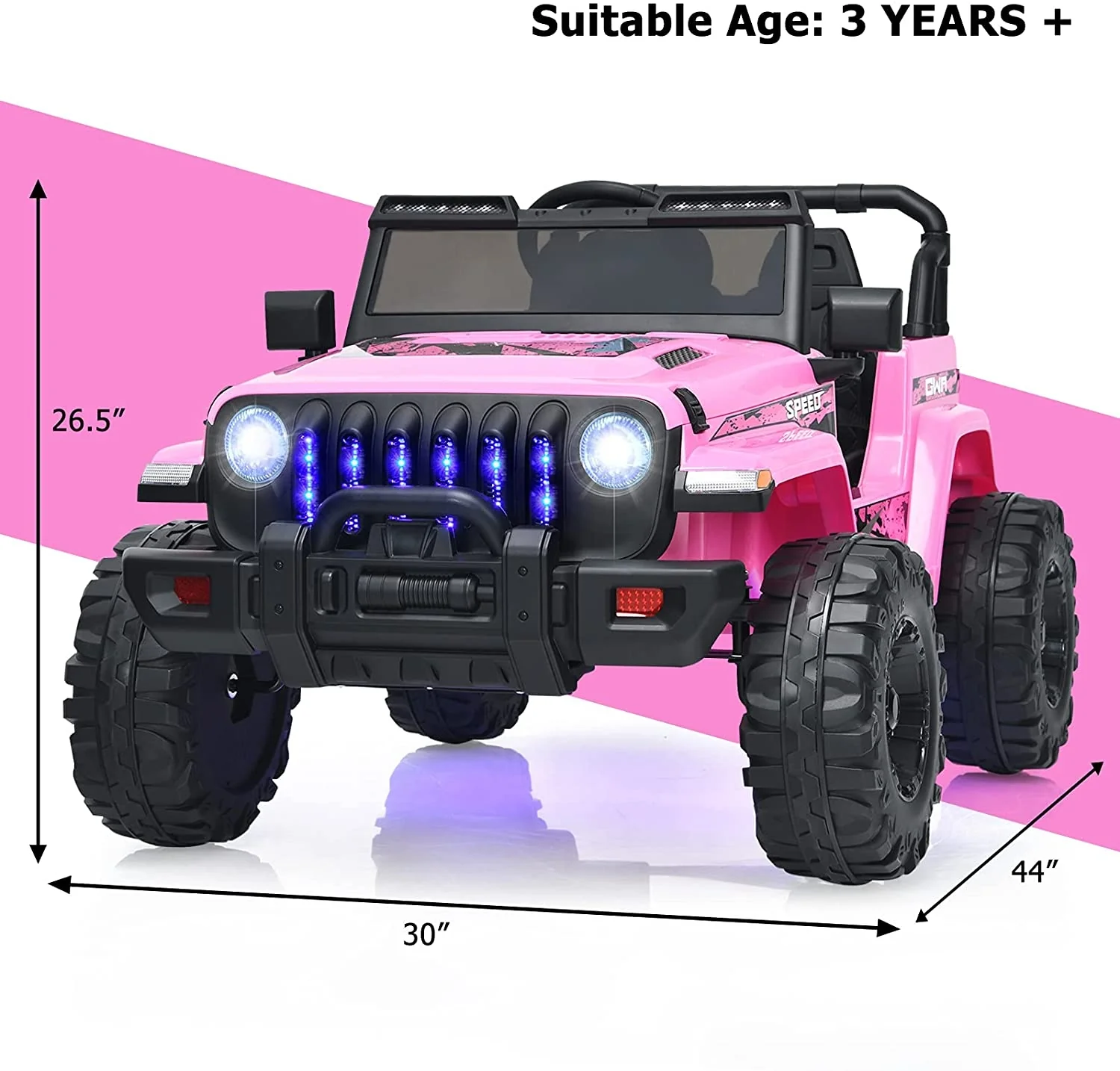 Product image 25