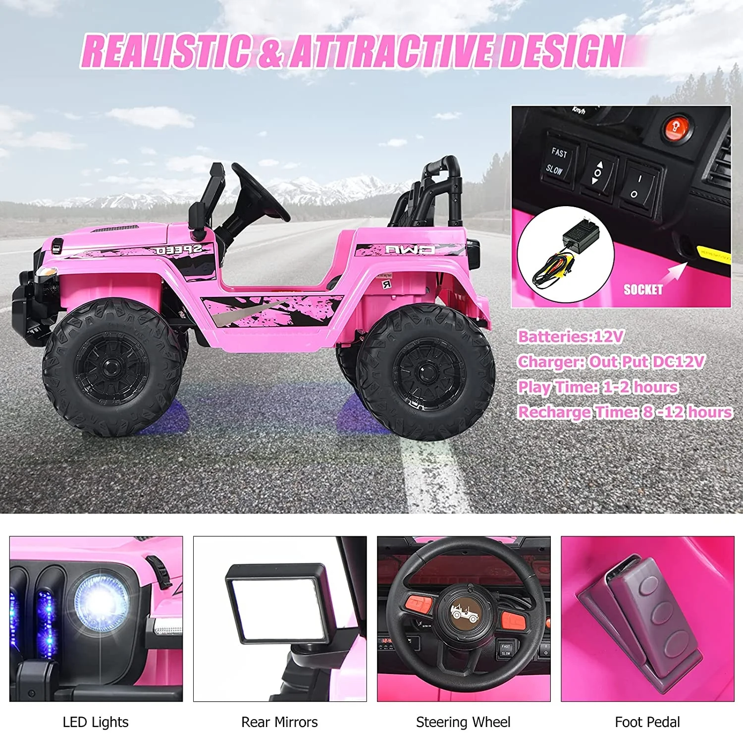Product image 26