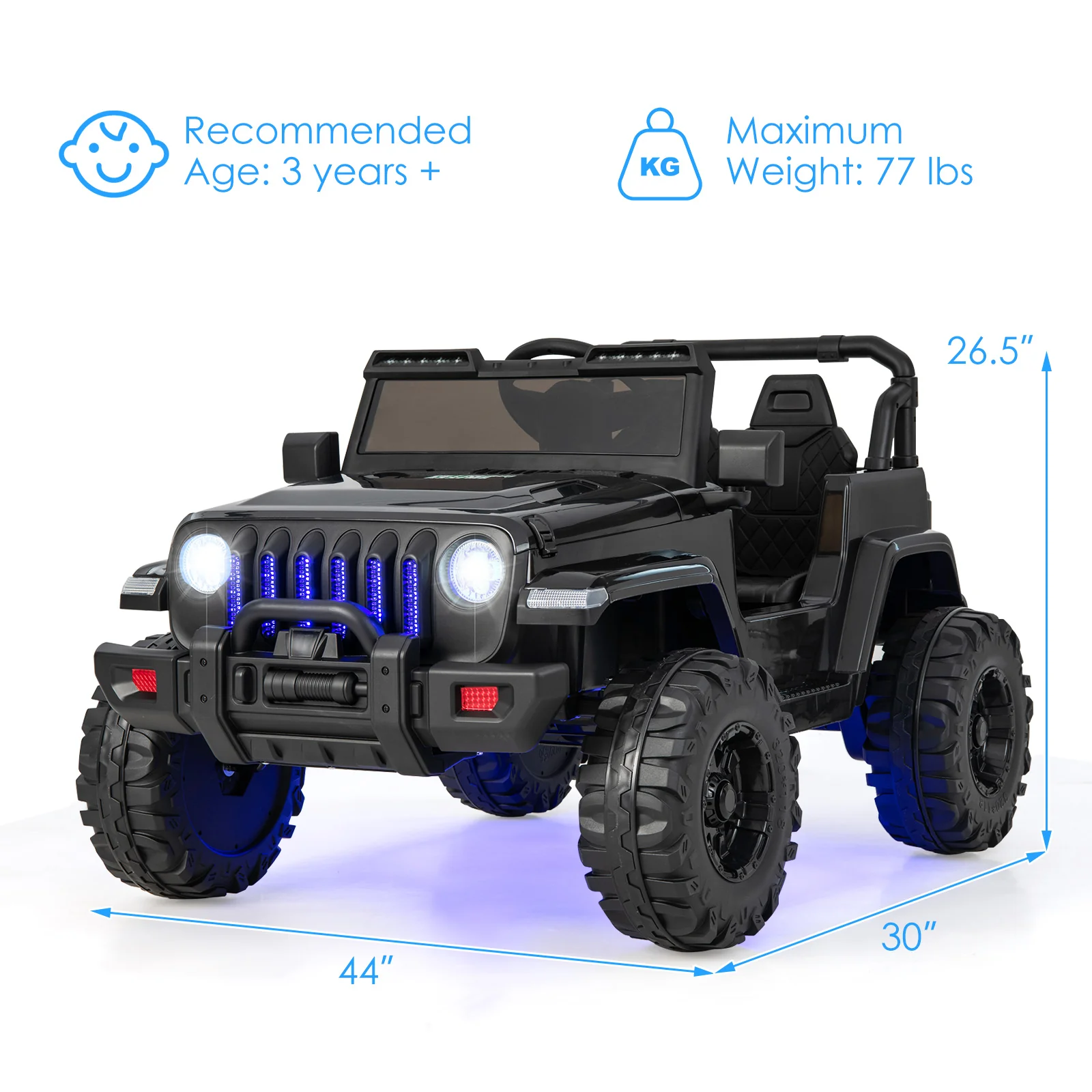 Product image 32