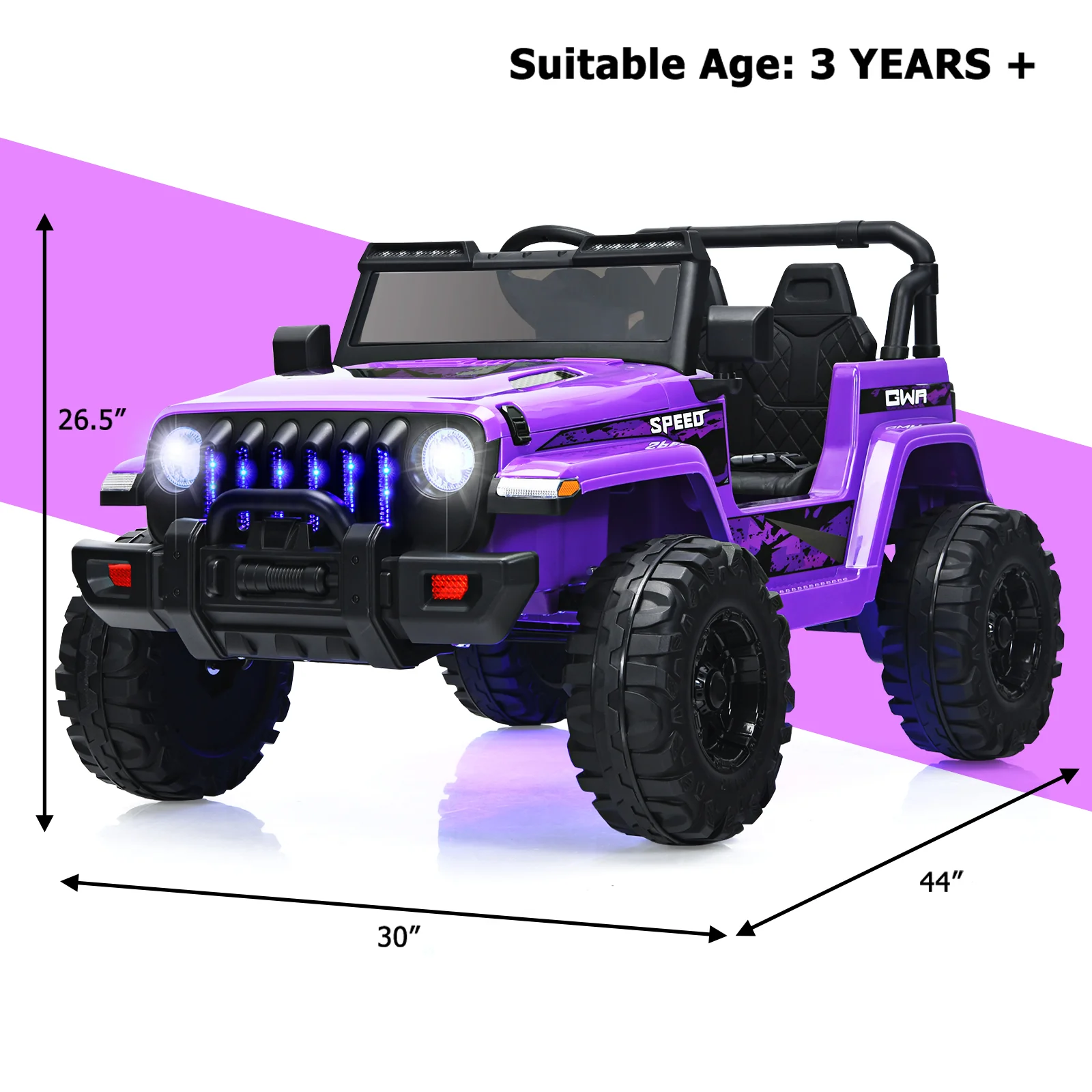 Product image 40
