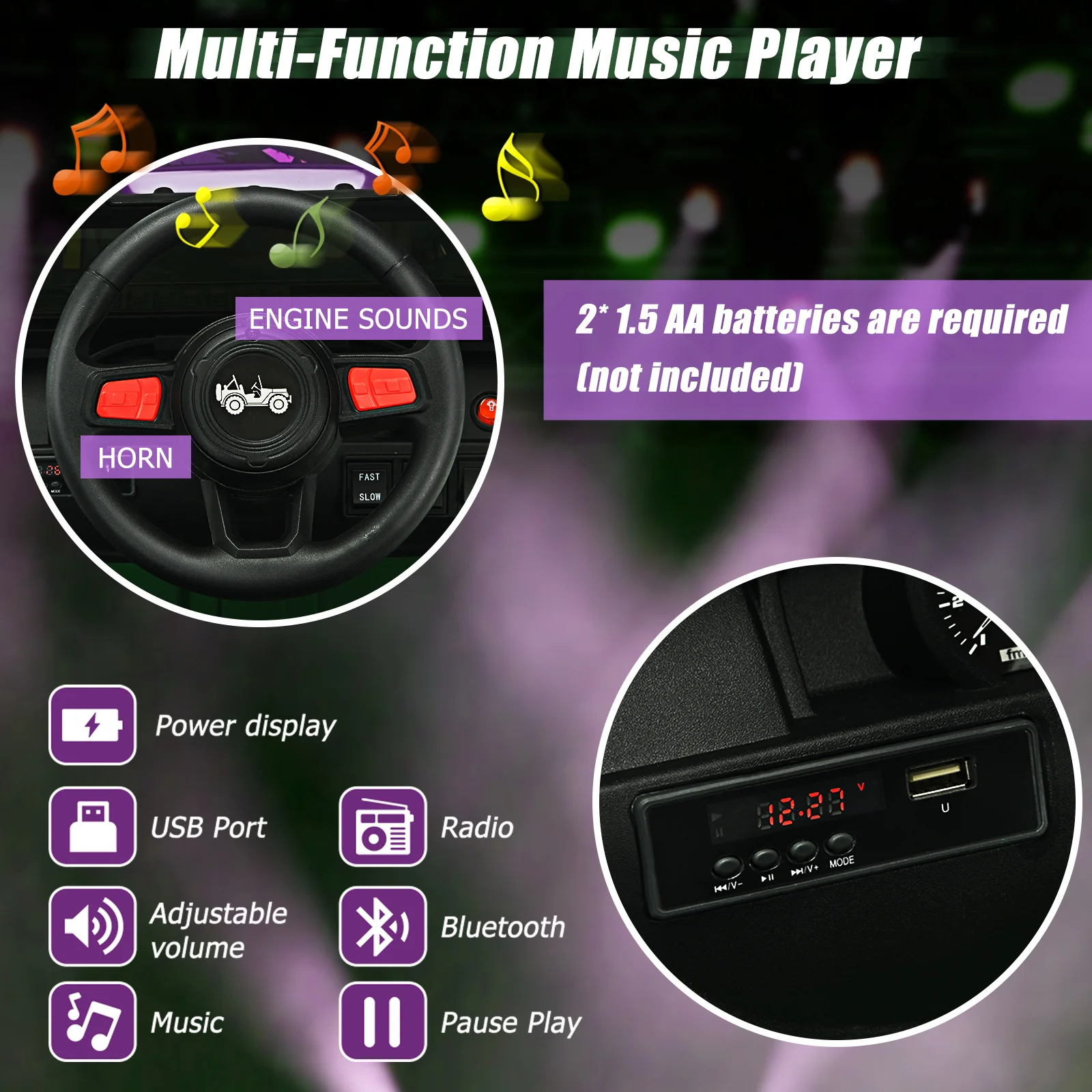 Product image 42
