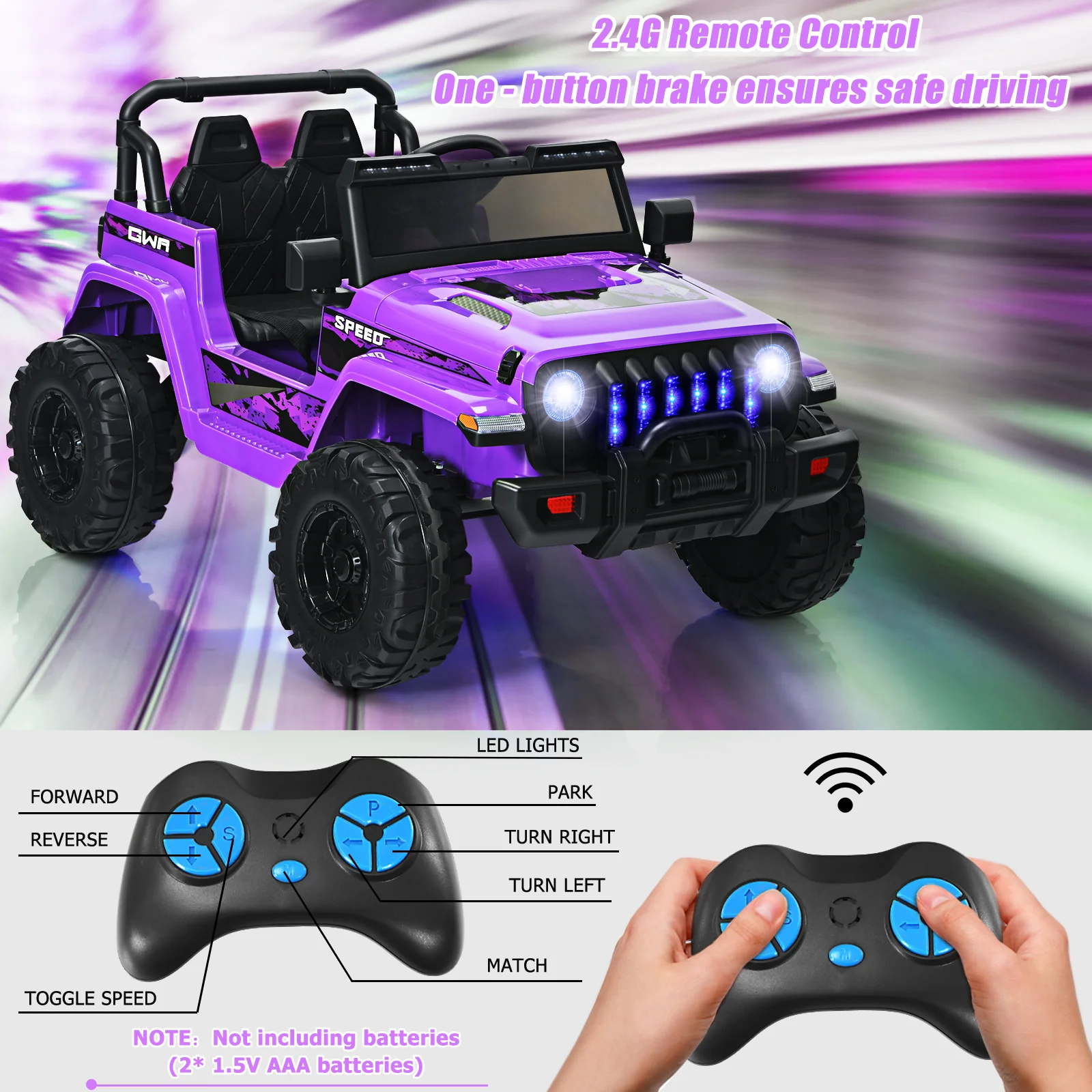Product image 43