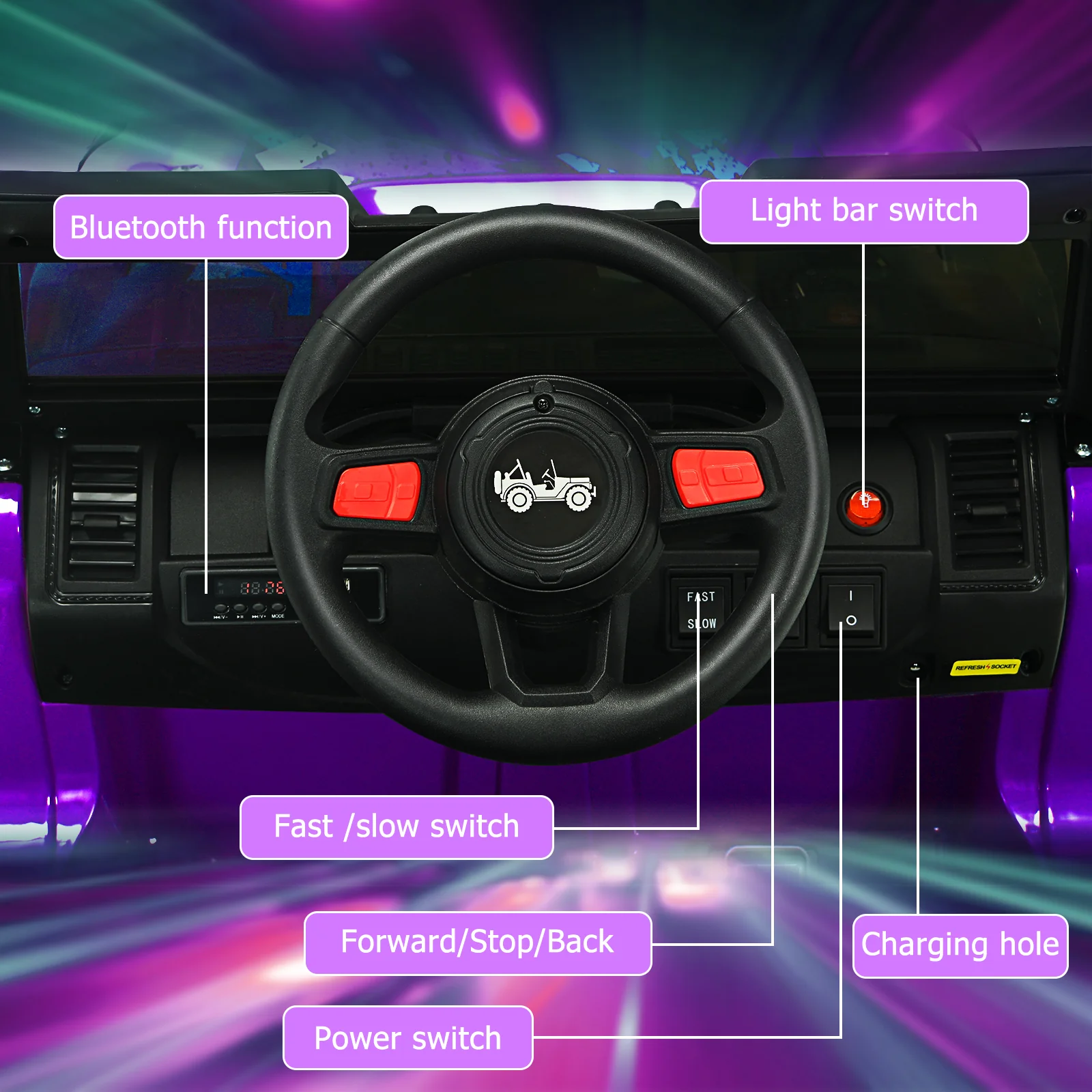 Product image 44