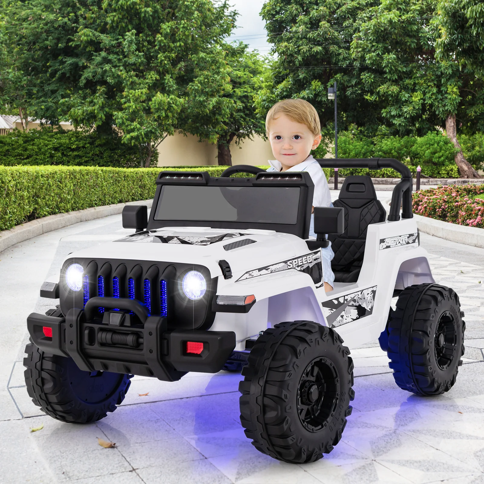 Product image 45