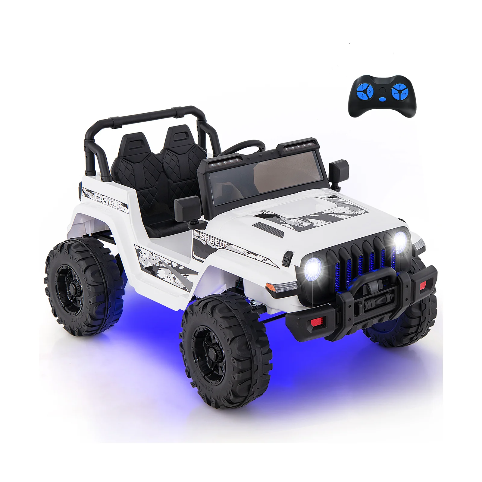 Product image 47