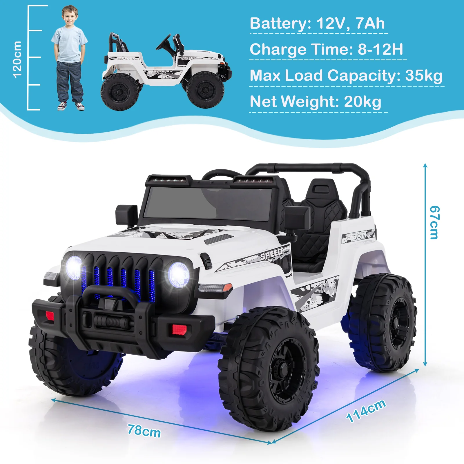 Product image 48