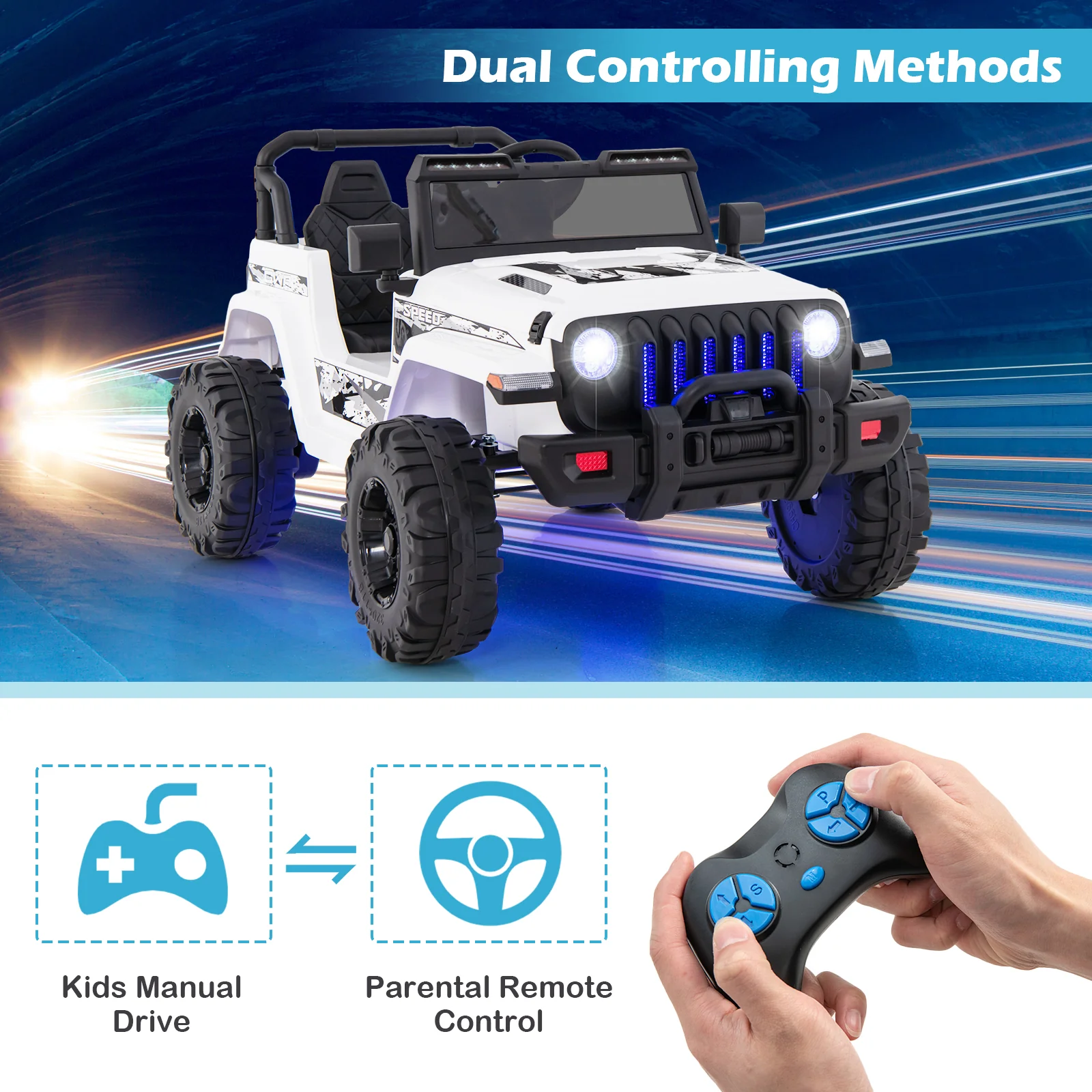 Product image 51