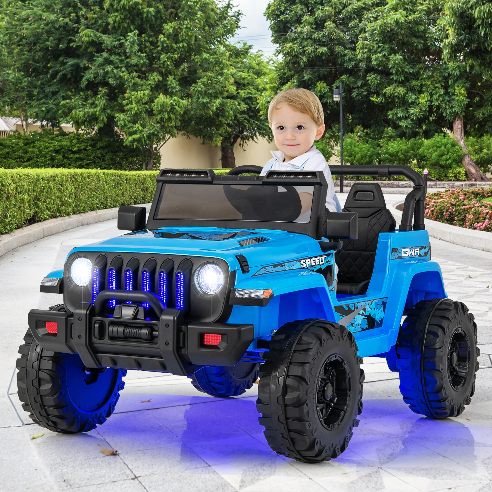 Product image 53
