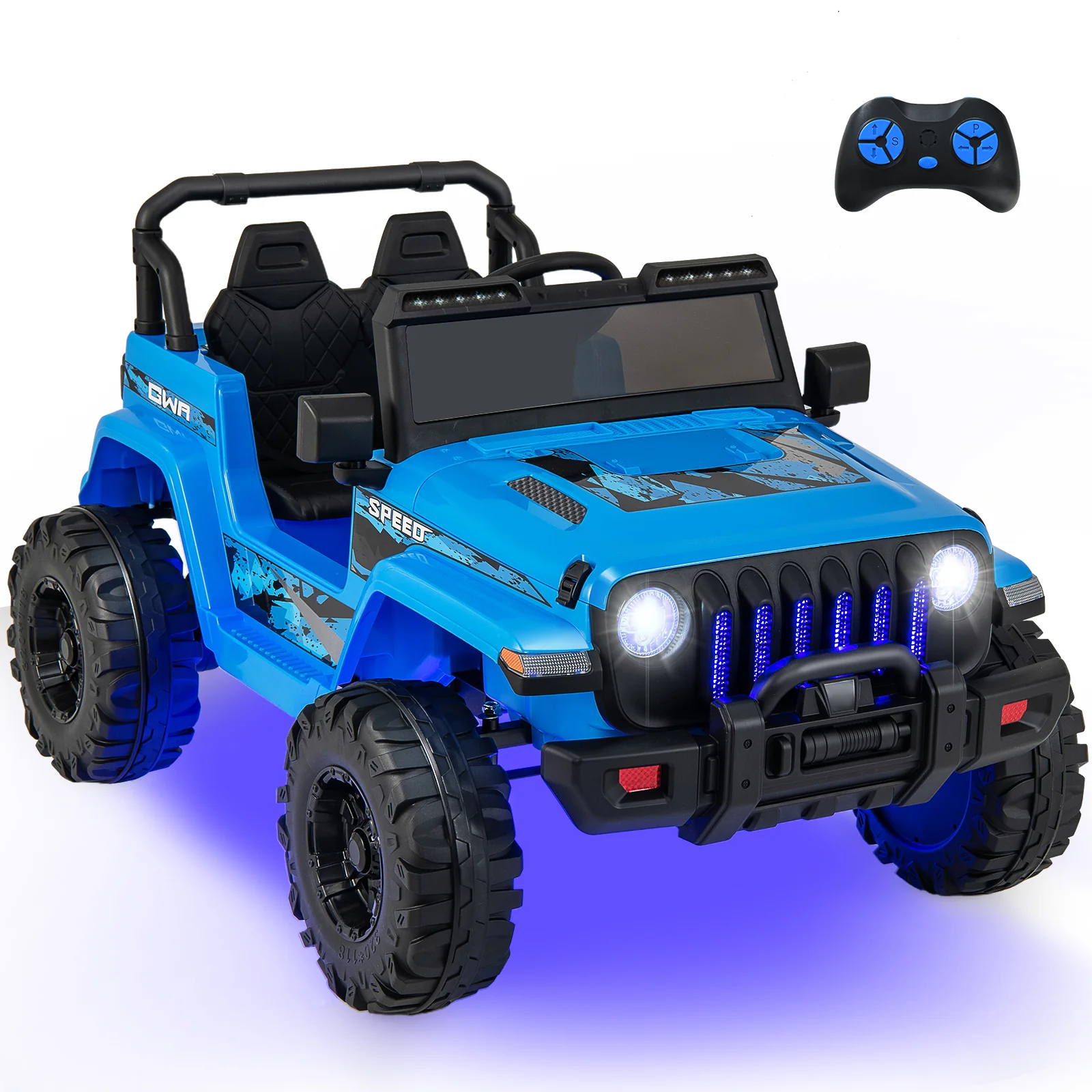 Product image 54