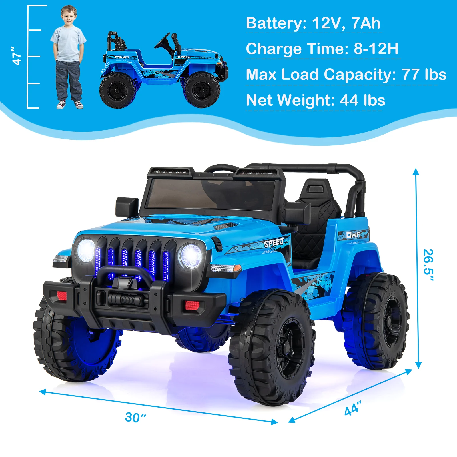 Product image 55