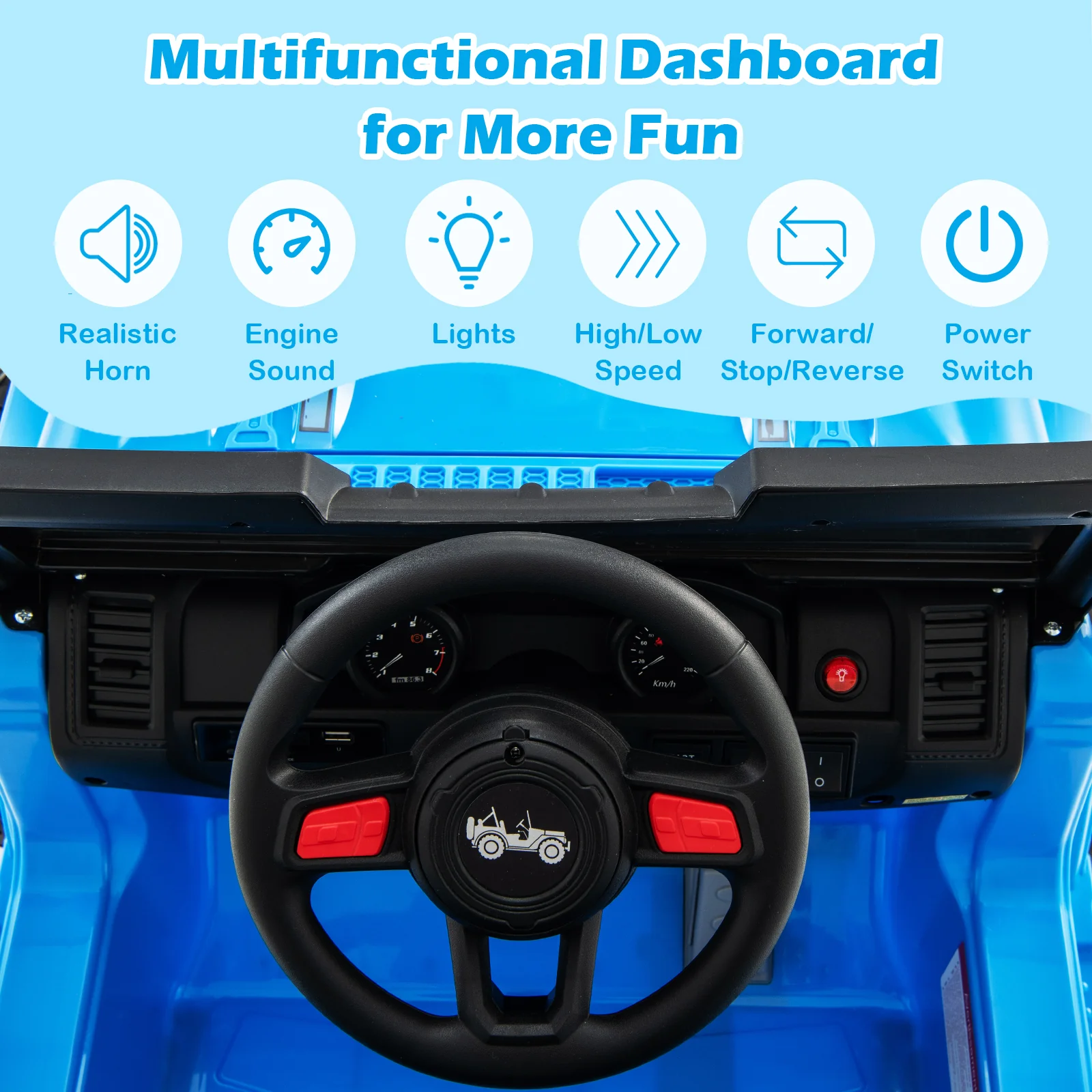 Product image 57