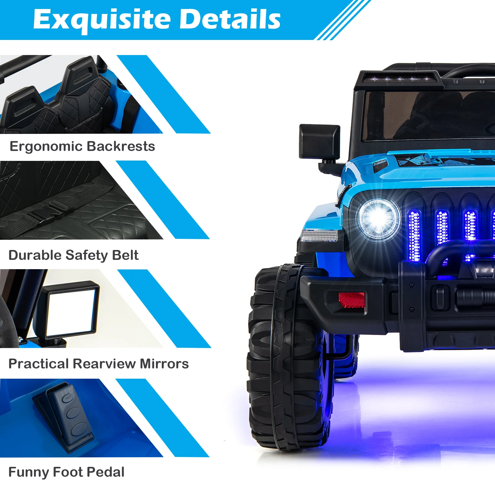 Product image 58