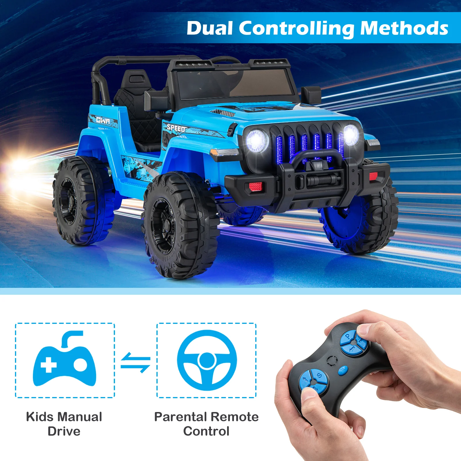 Product image 59