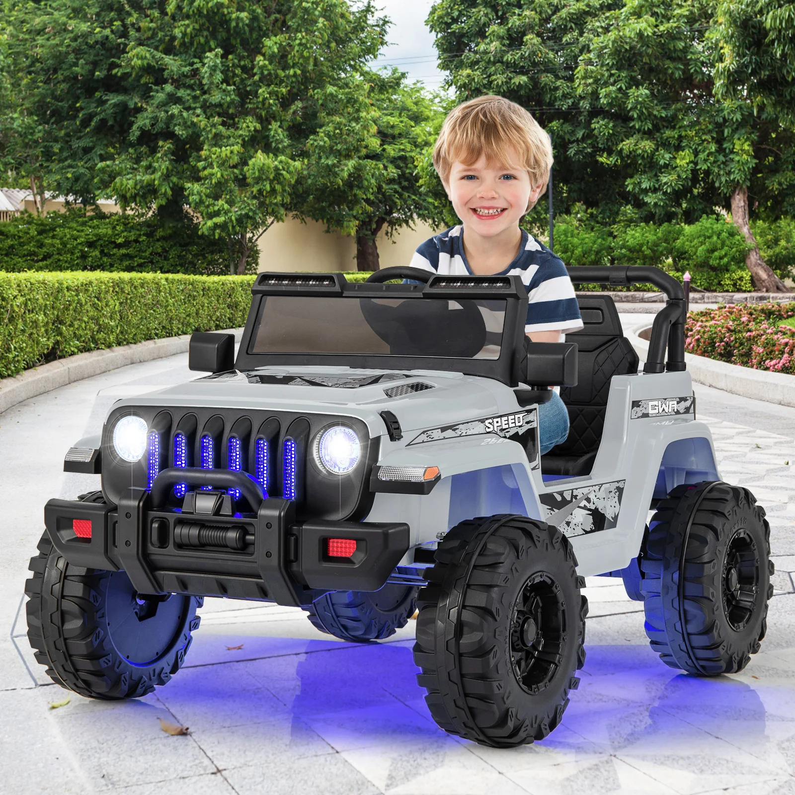 Product image 61