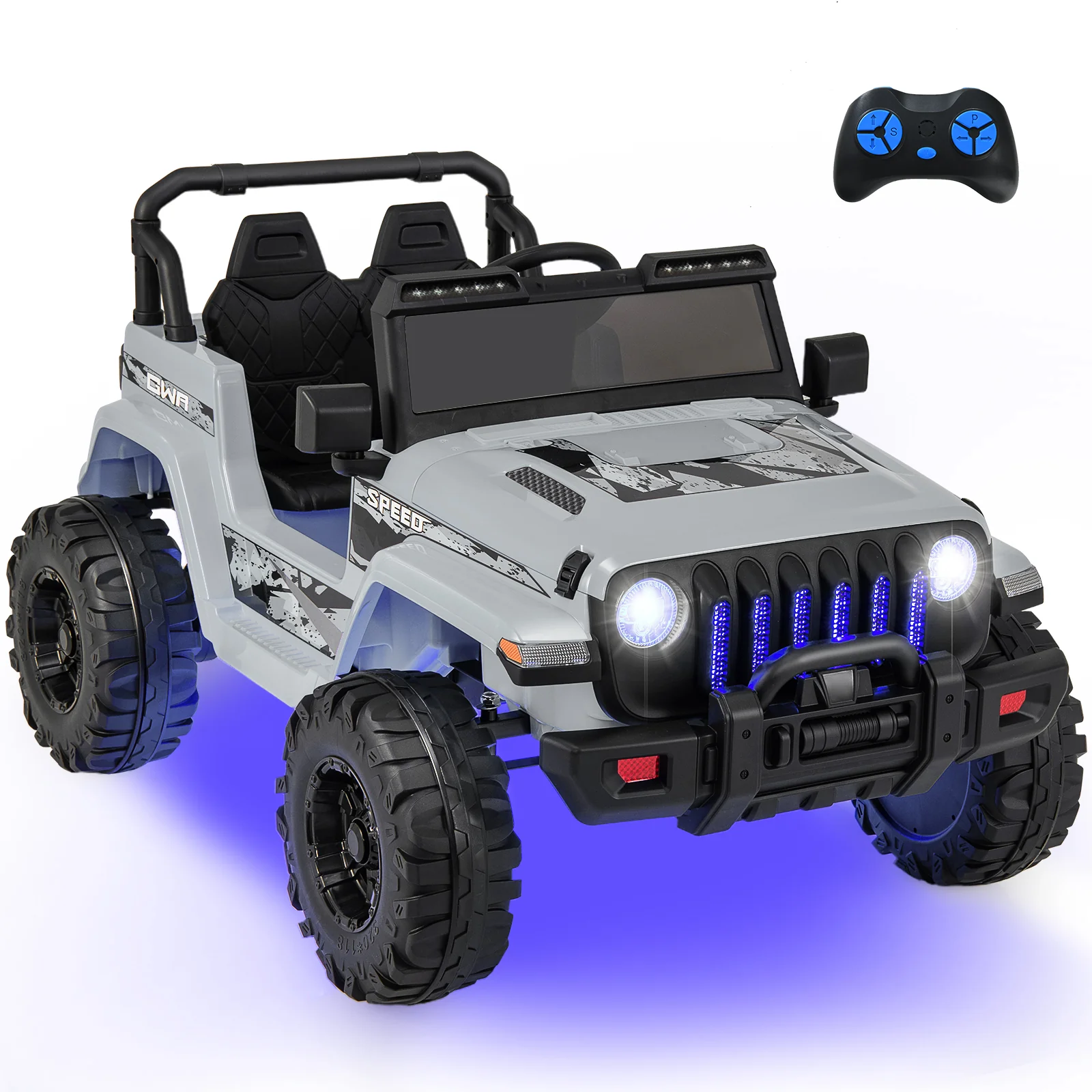 Product image 62