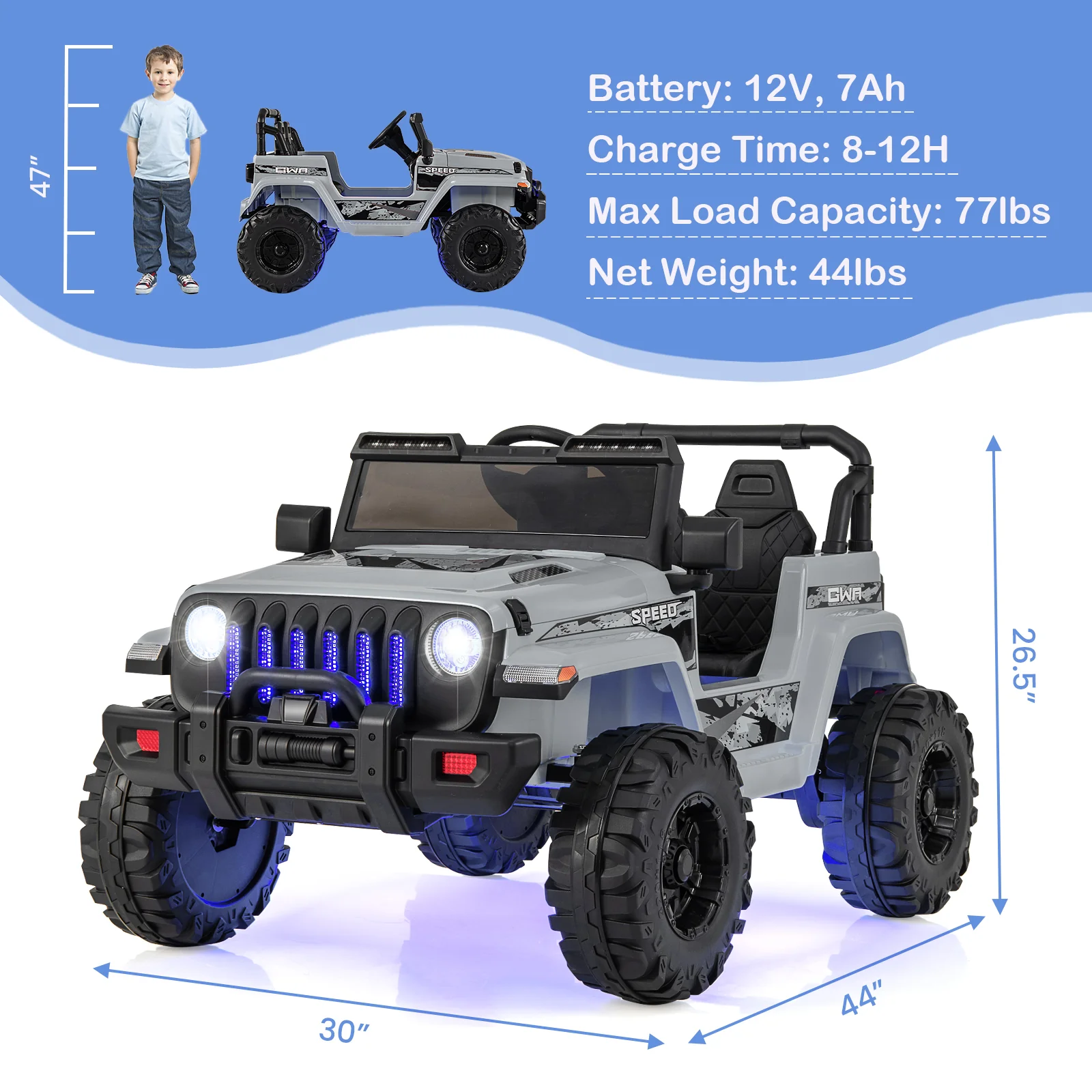 Product image 63