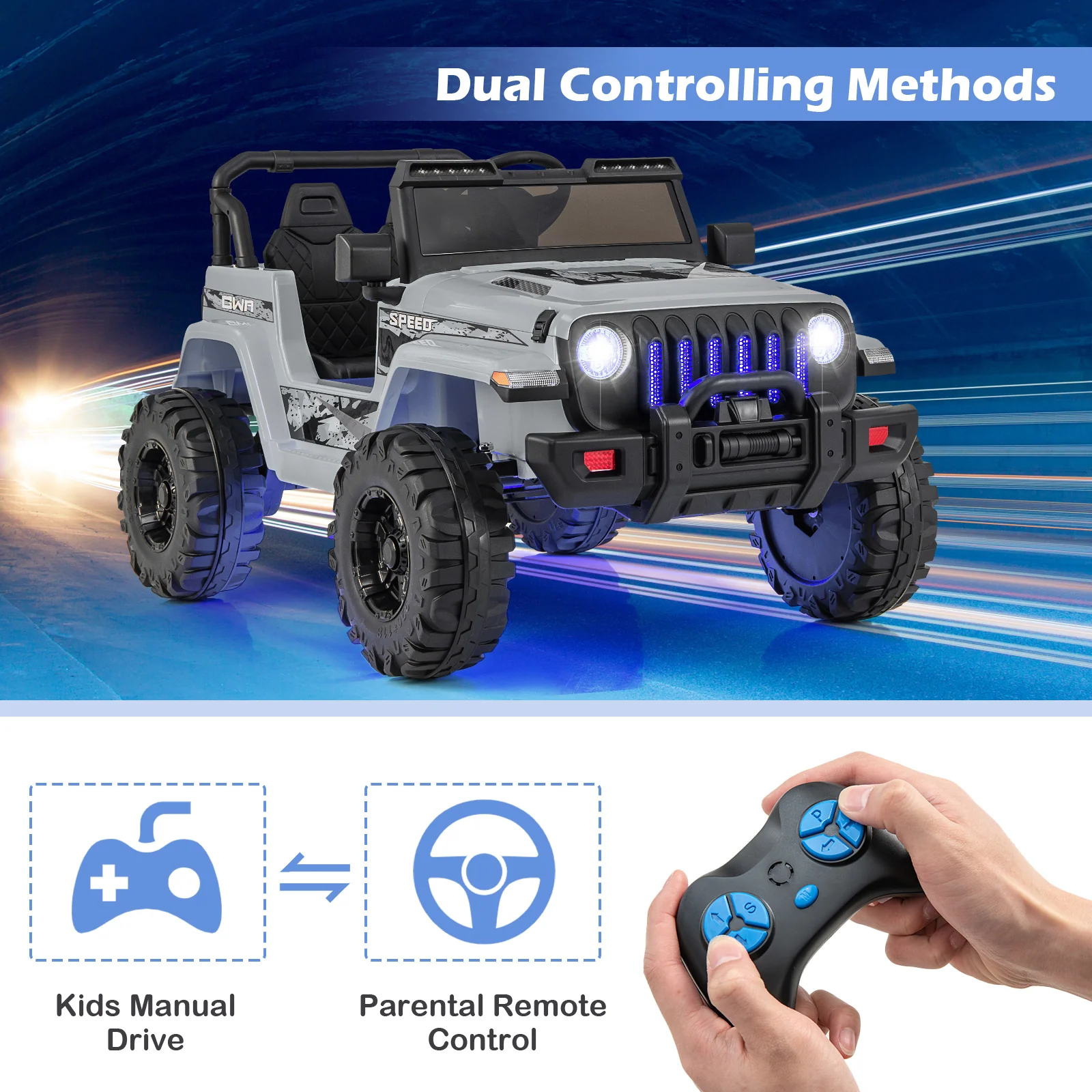 Product image 65