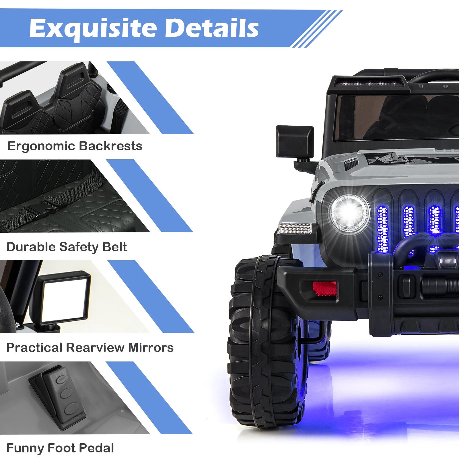 Product image 67