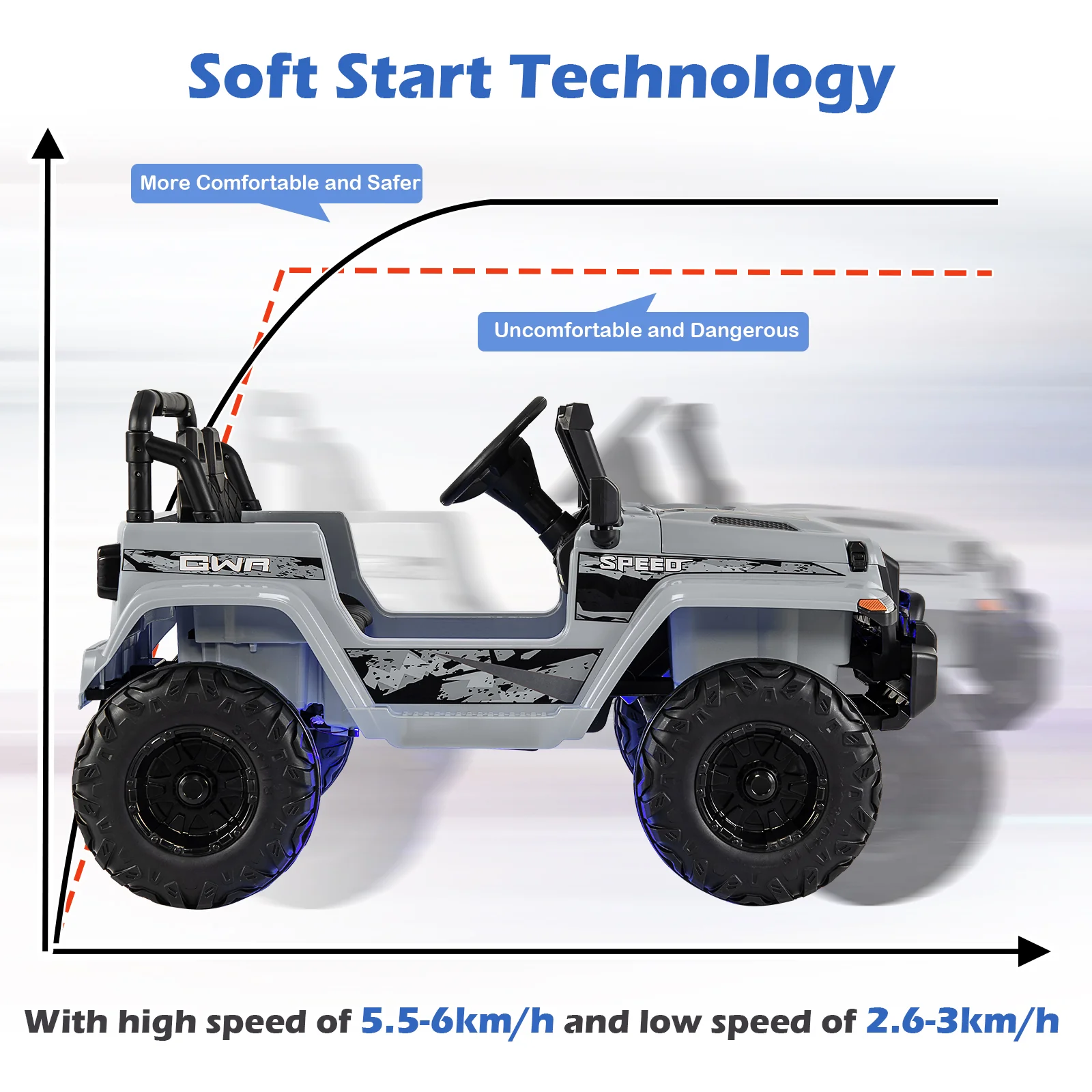 Product image 68