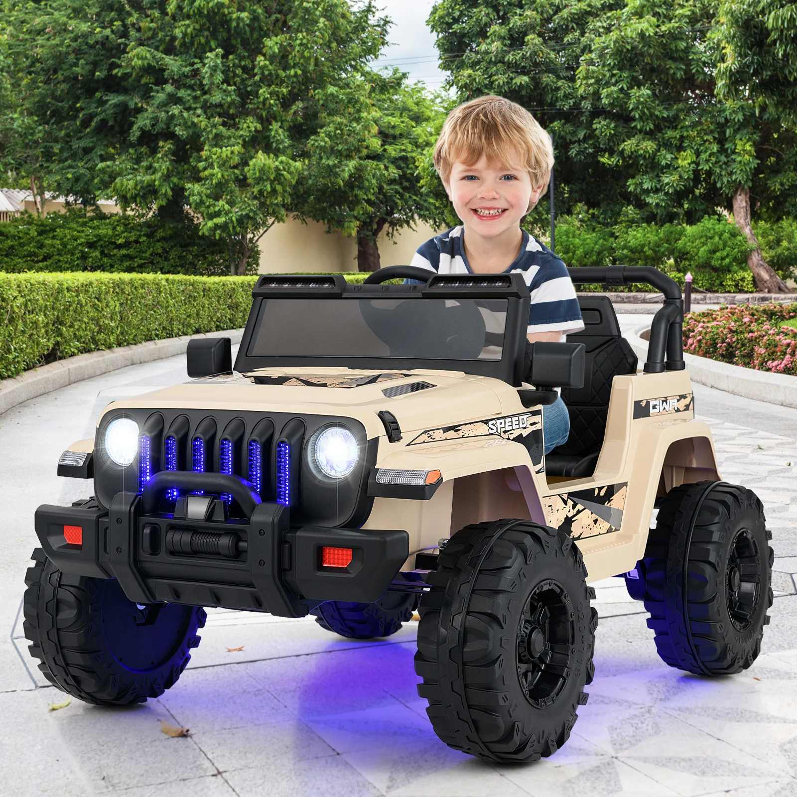 Product image 69