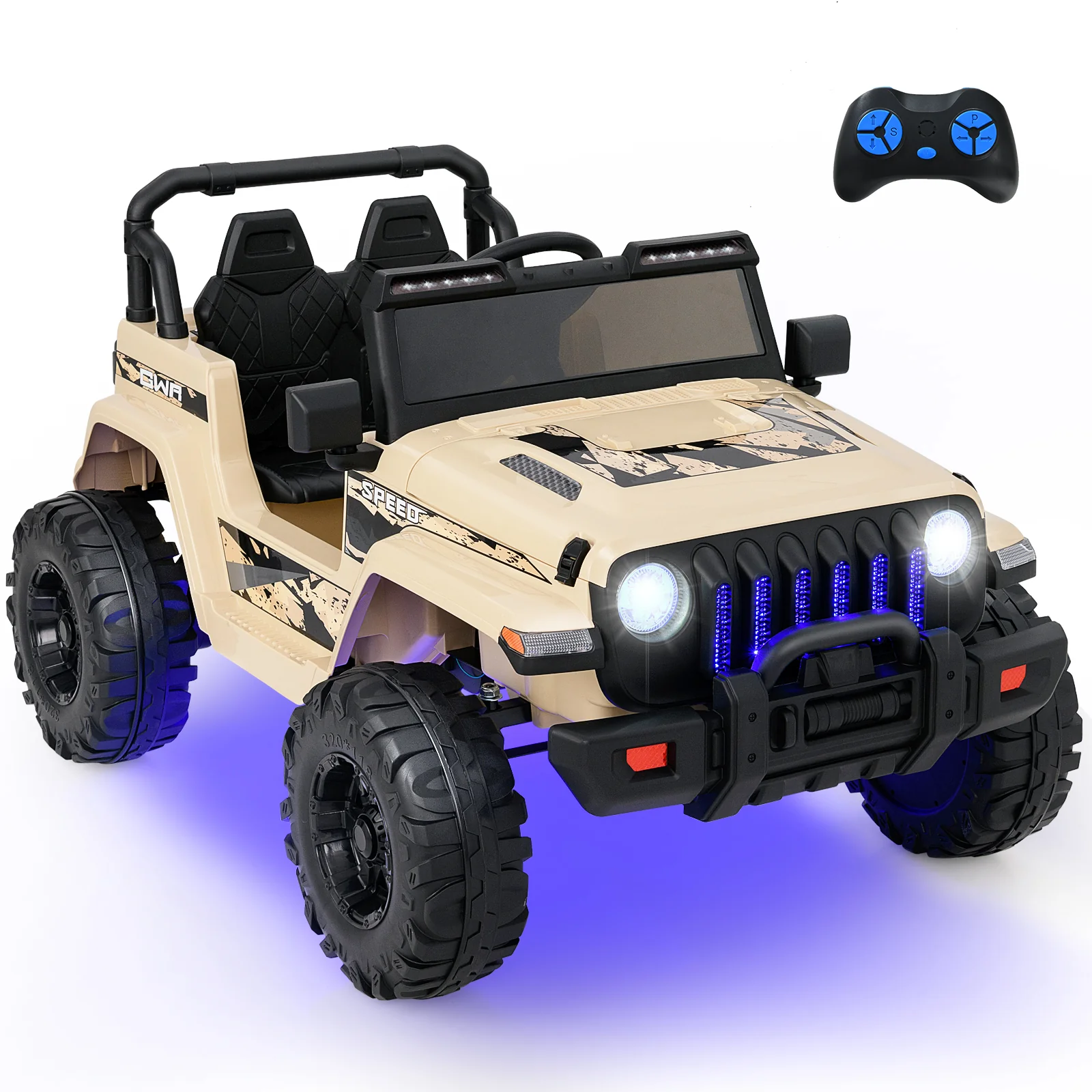 Product image 70