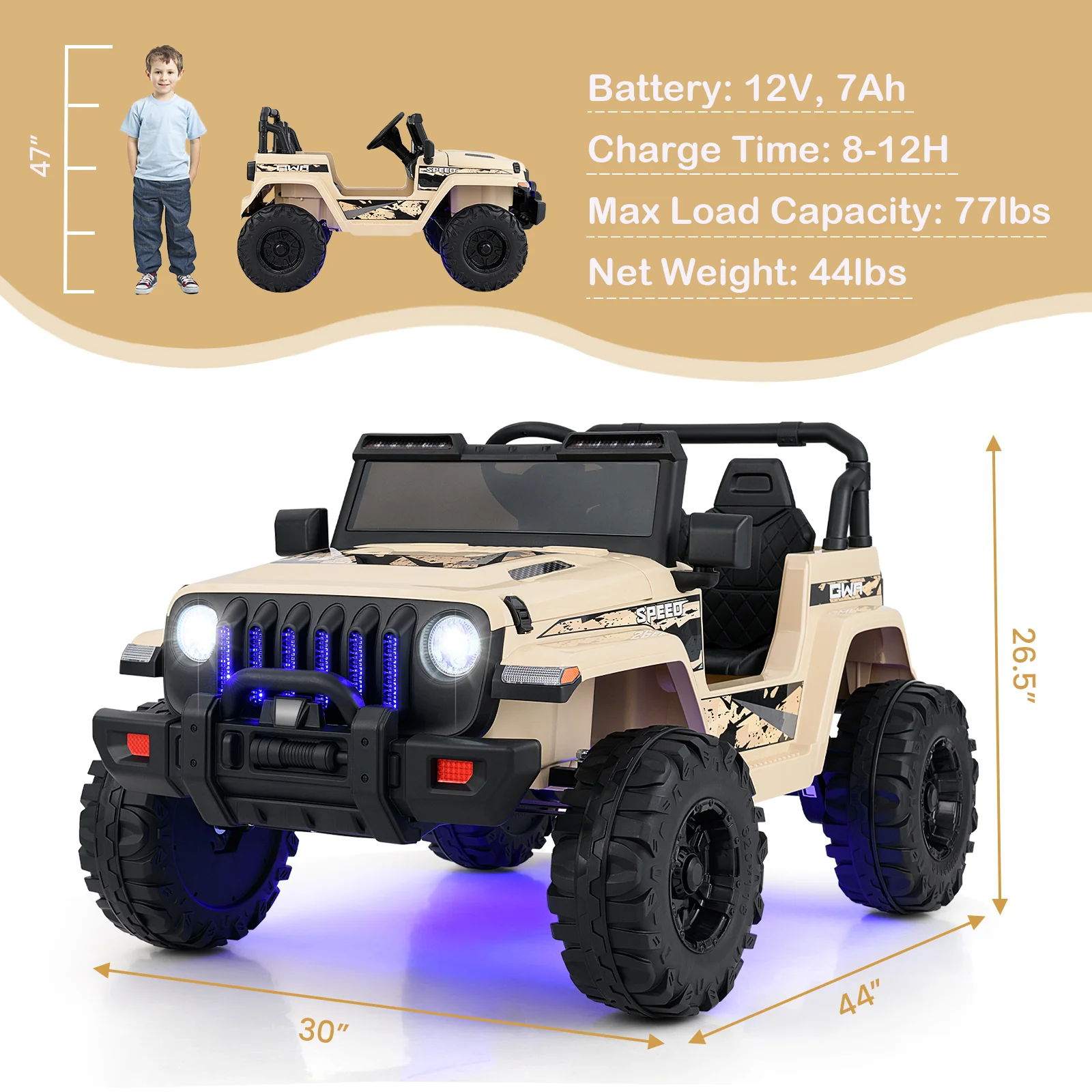 Product image 71