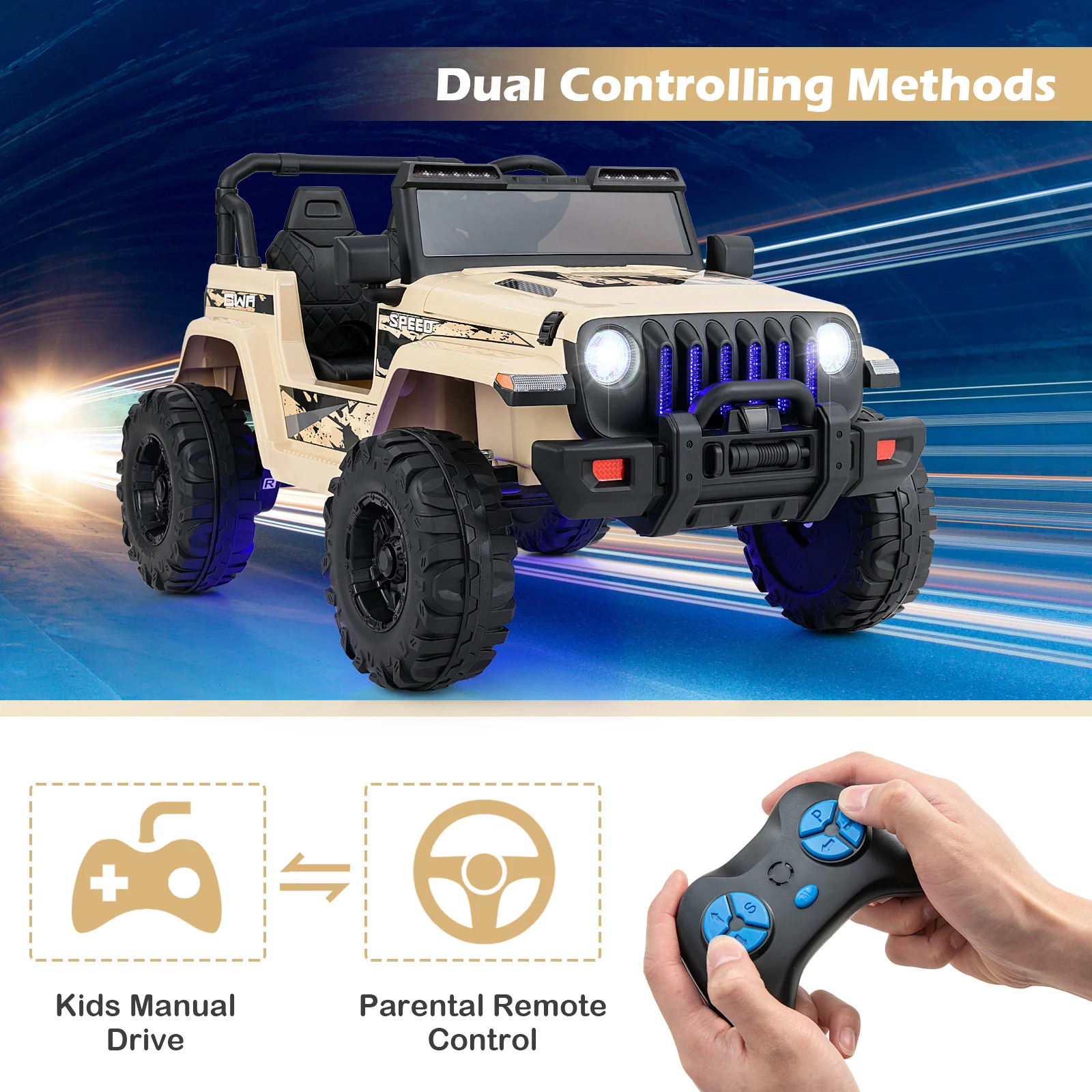 Product image 73
