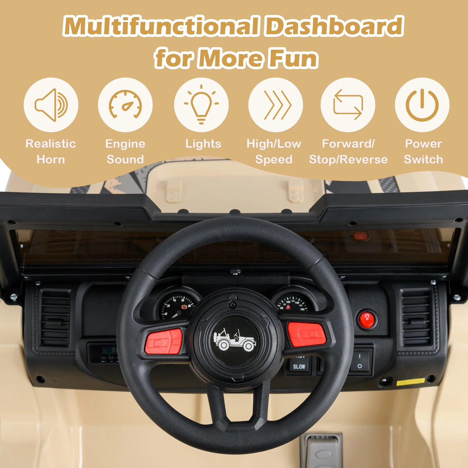 Product image 74
