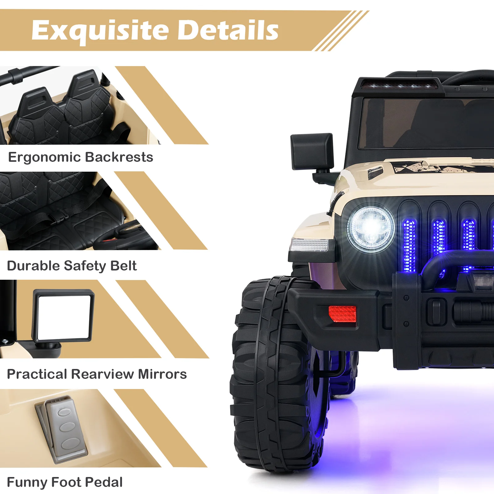 Product image 75