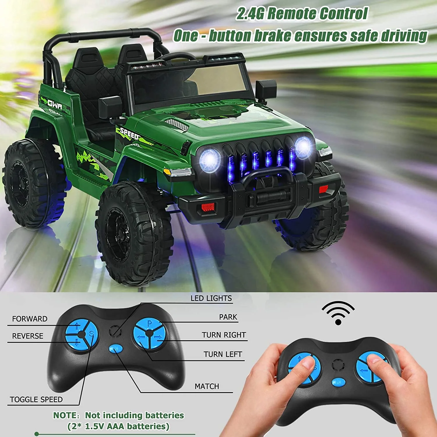 Product image 9