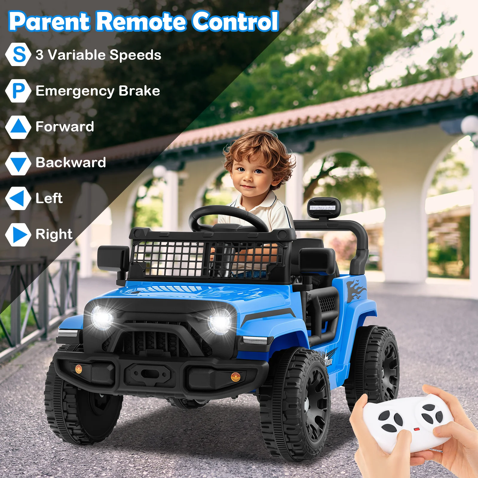 Product image 14