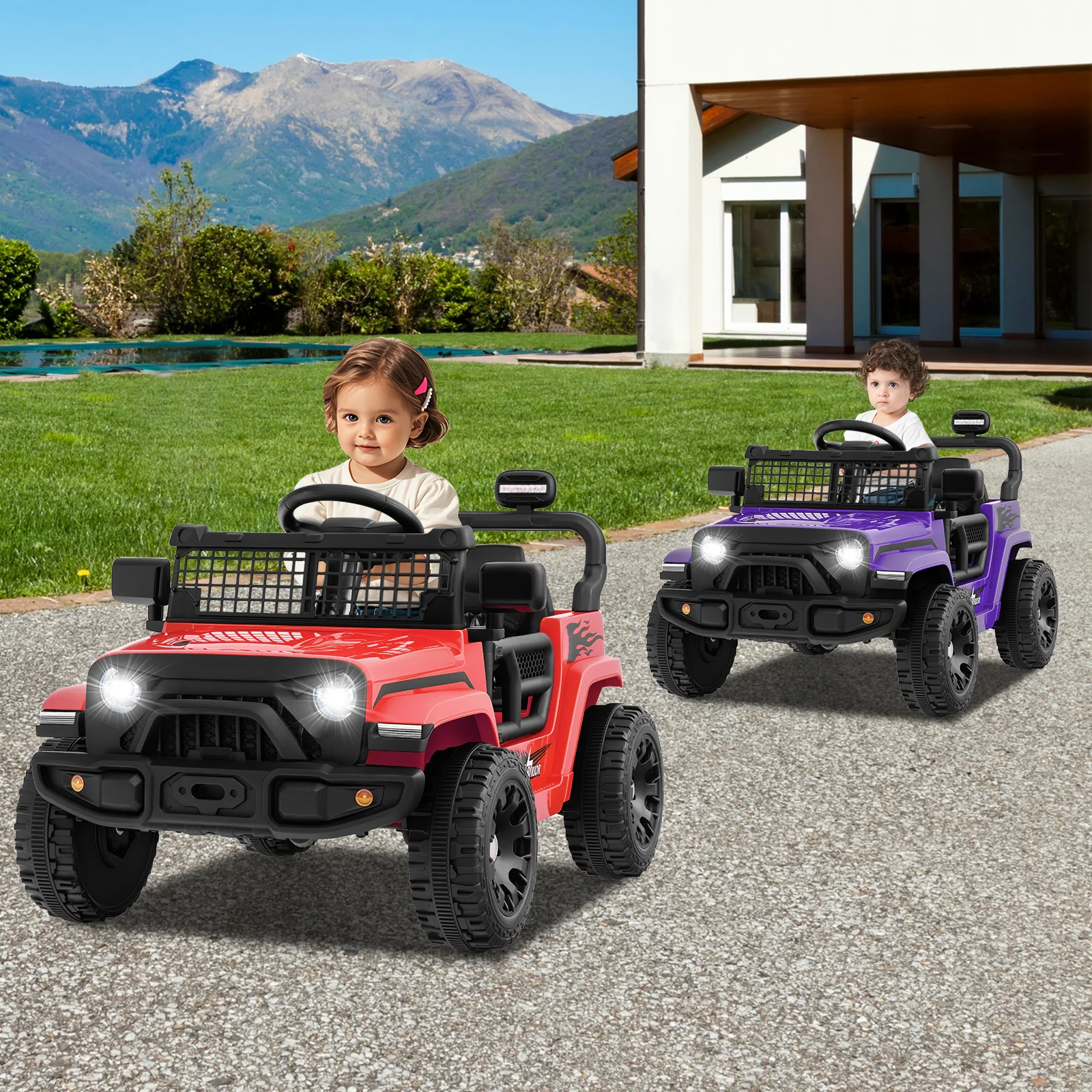 Product image 25